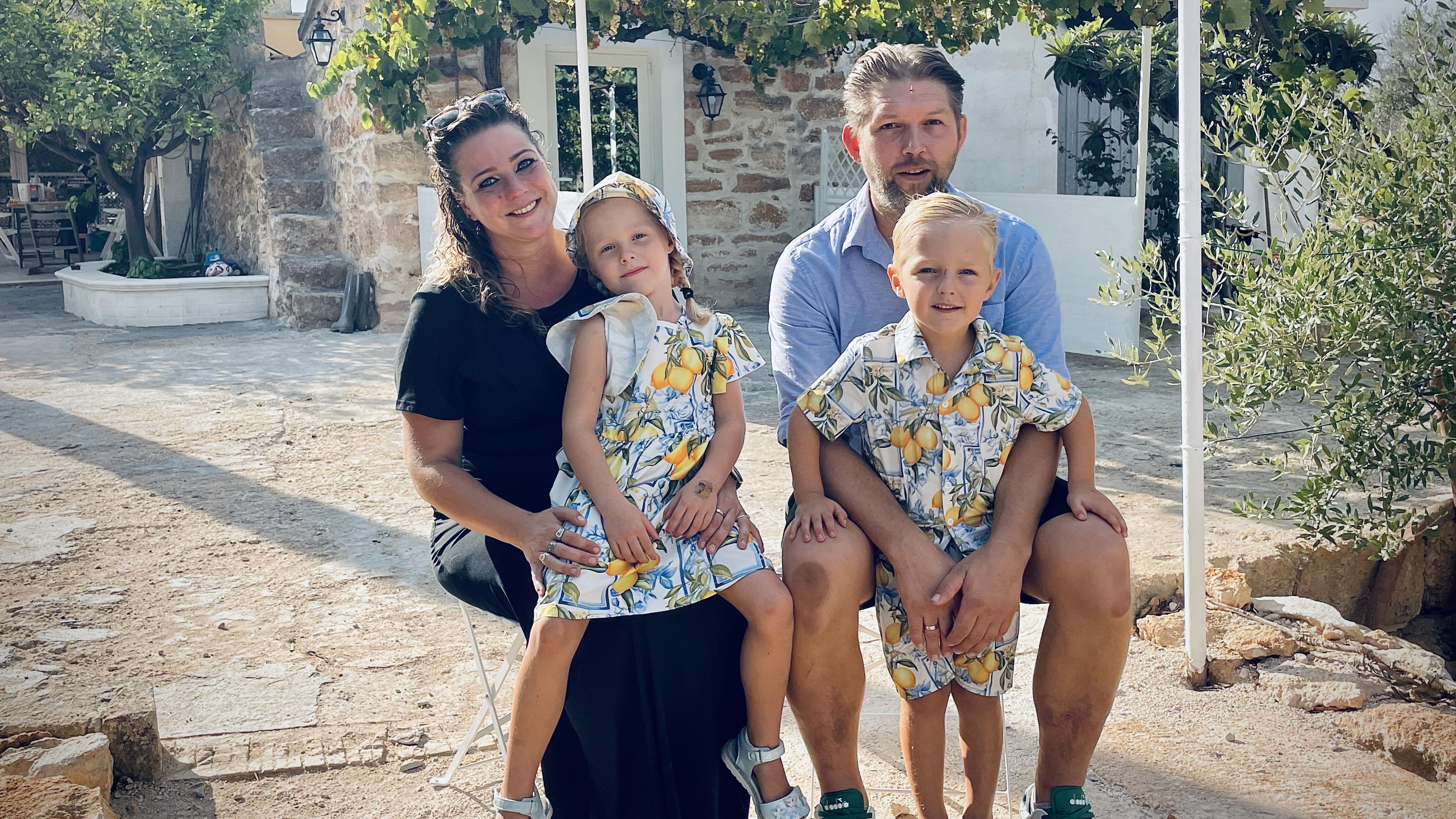 Klik hier om Het Roer Om van 20 januari te bekijken.