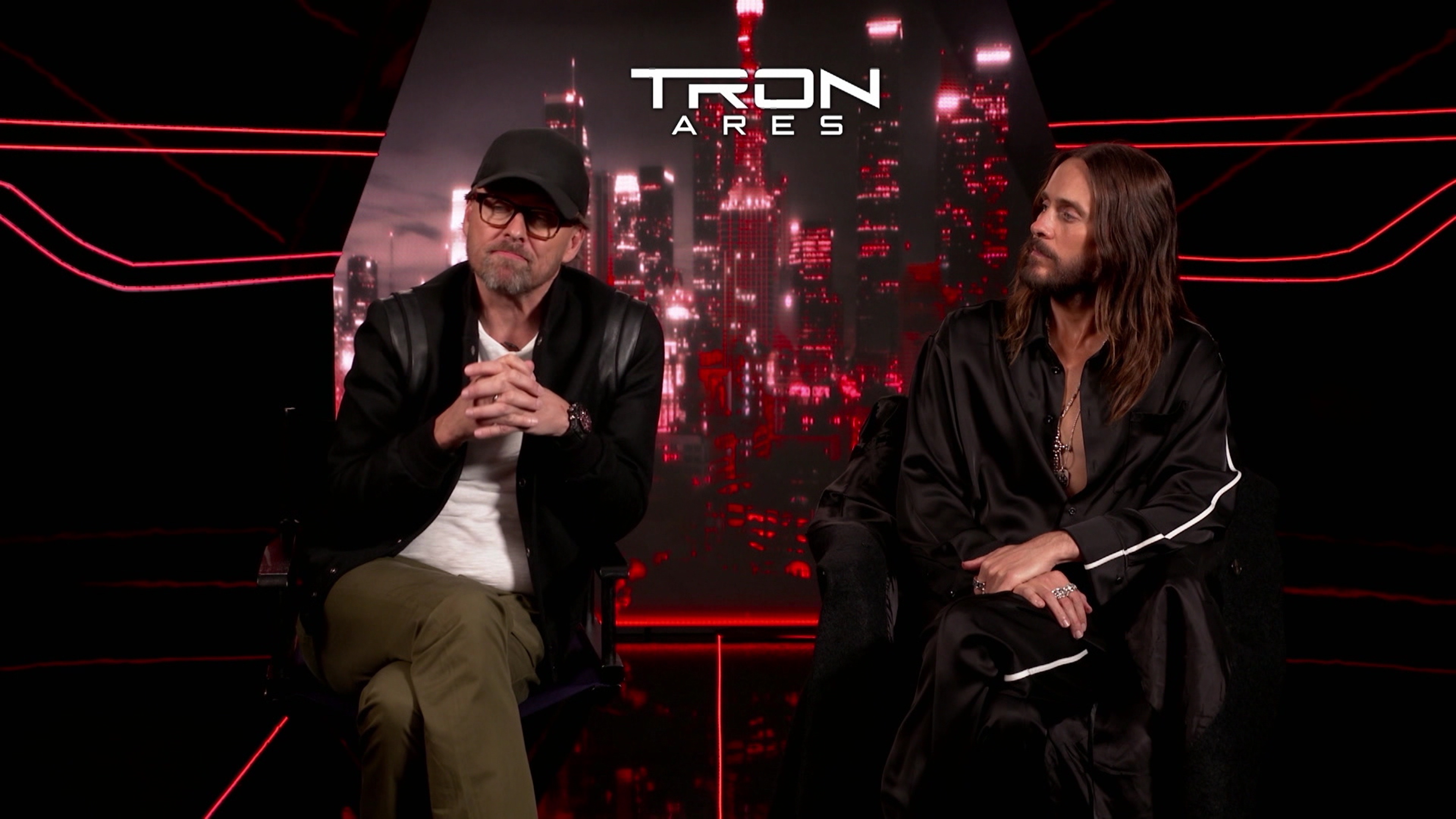 Klik hier om Veronica Film van 5 november te bekijken.