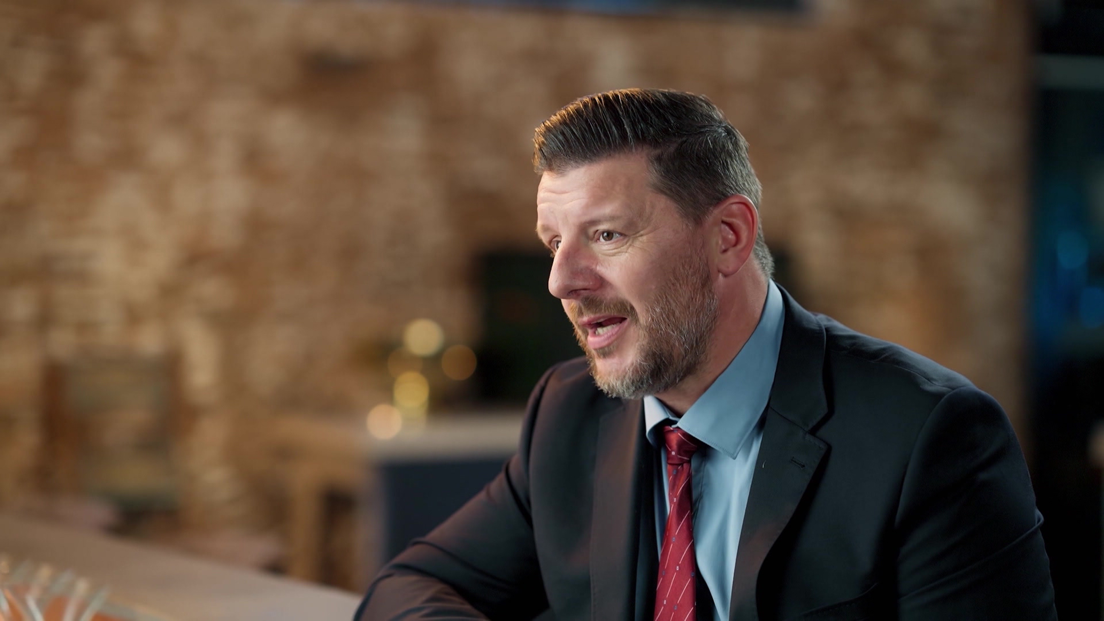 My Kitchen Rules Australië