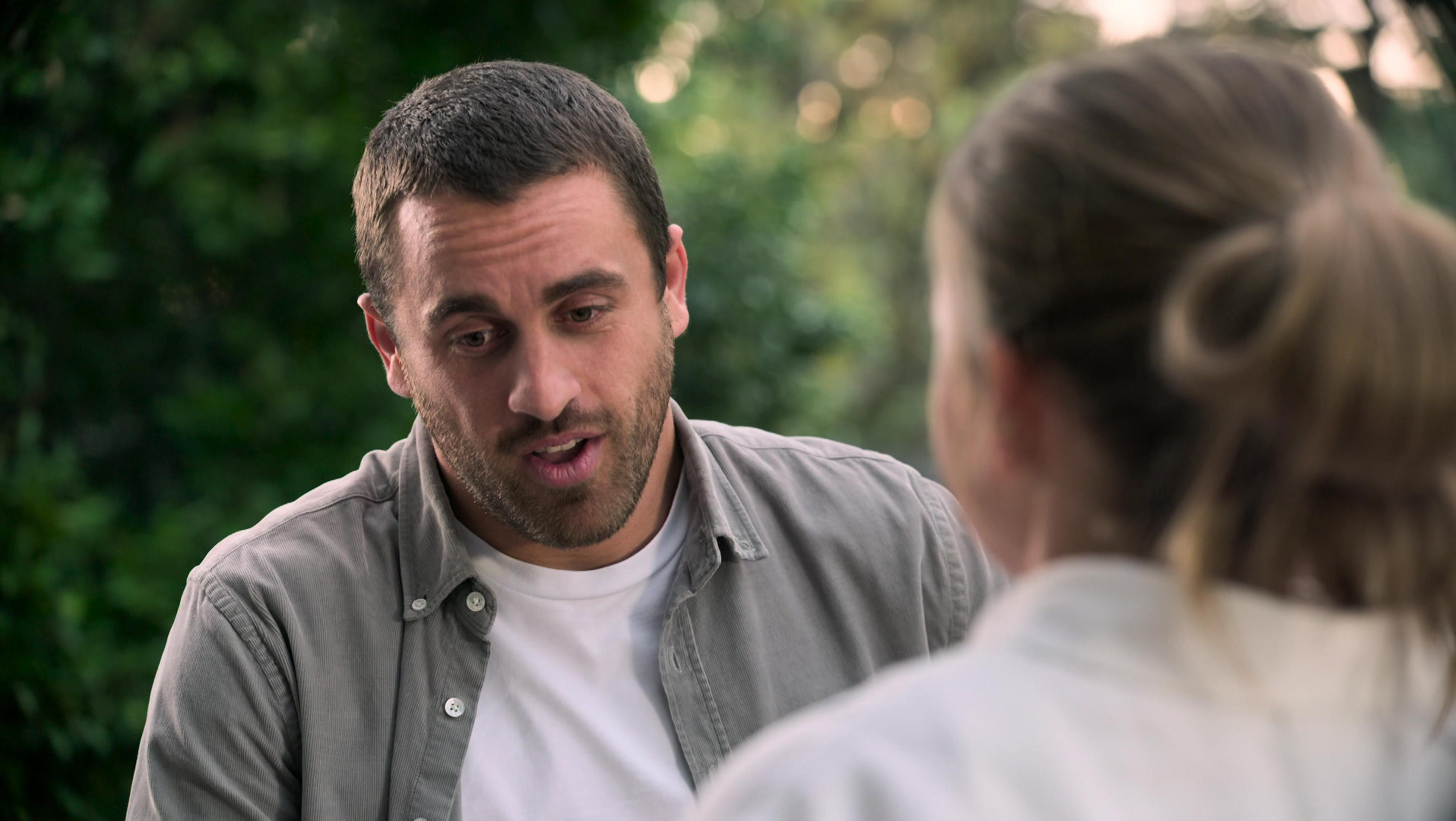 Neighbours (2023)
