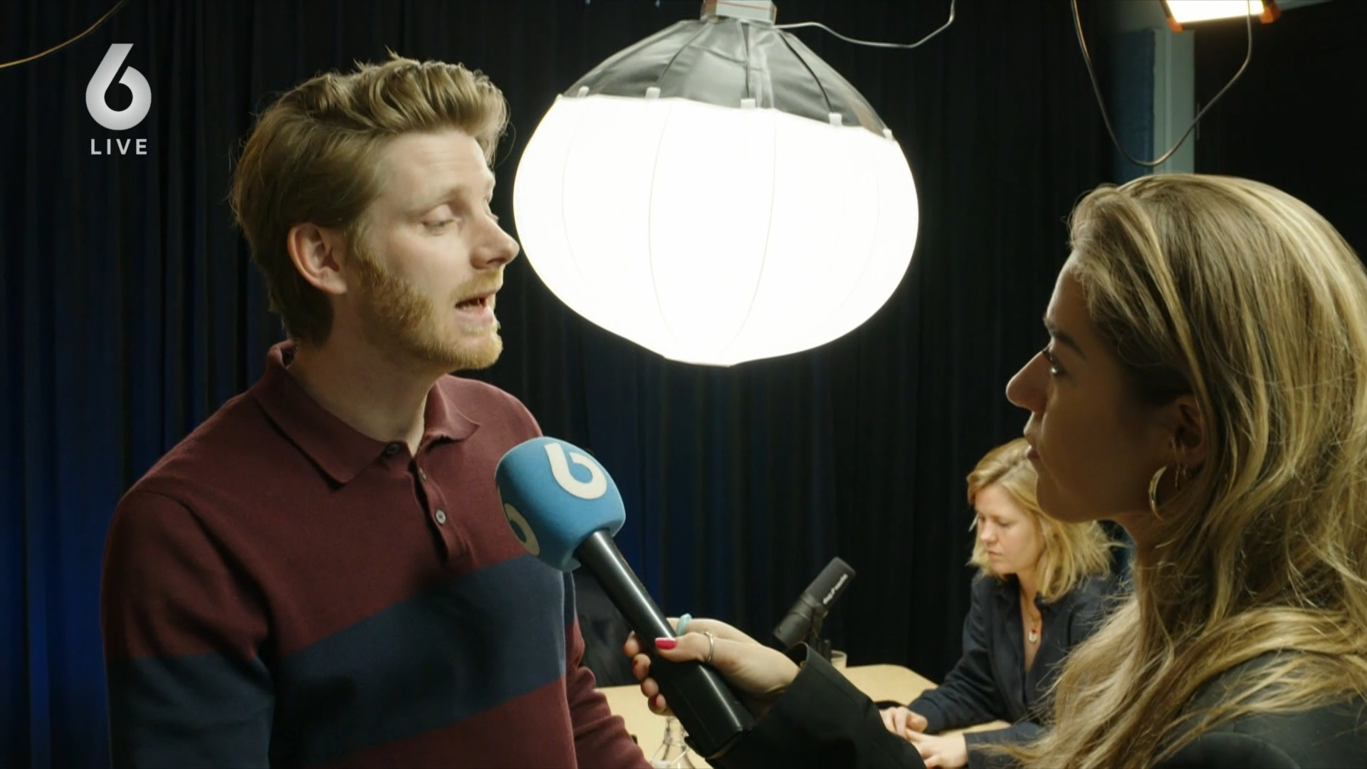 Duizenden euro’s per dag verdienen door te beleggen: feit of fabel?