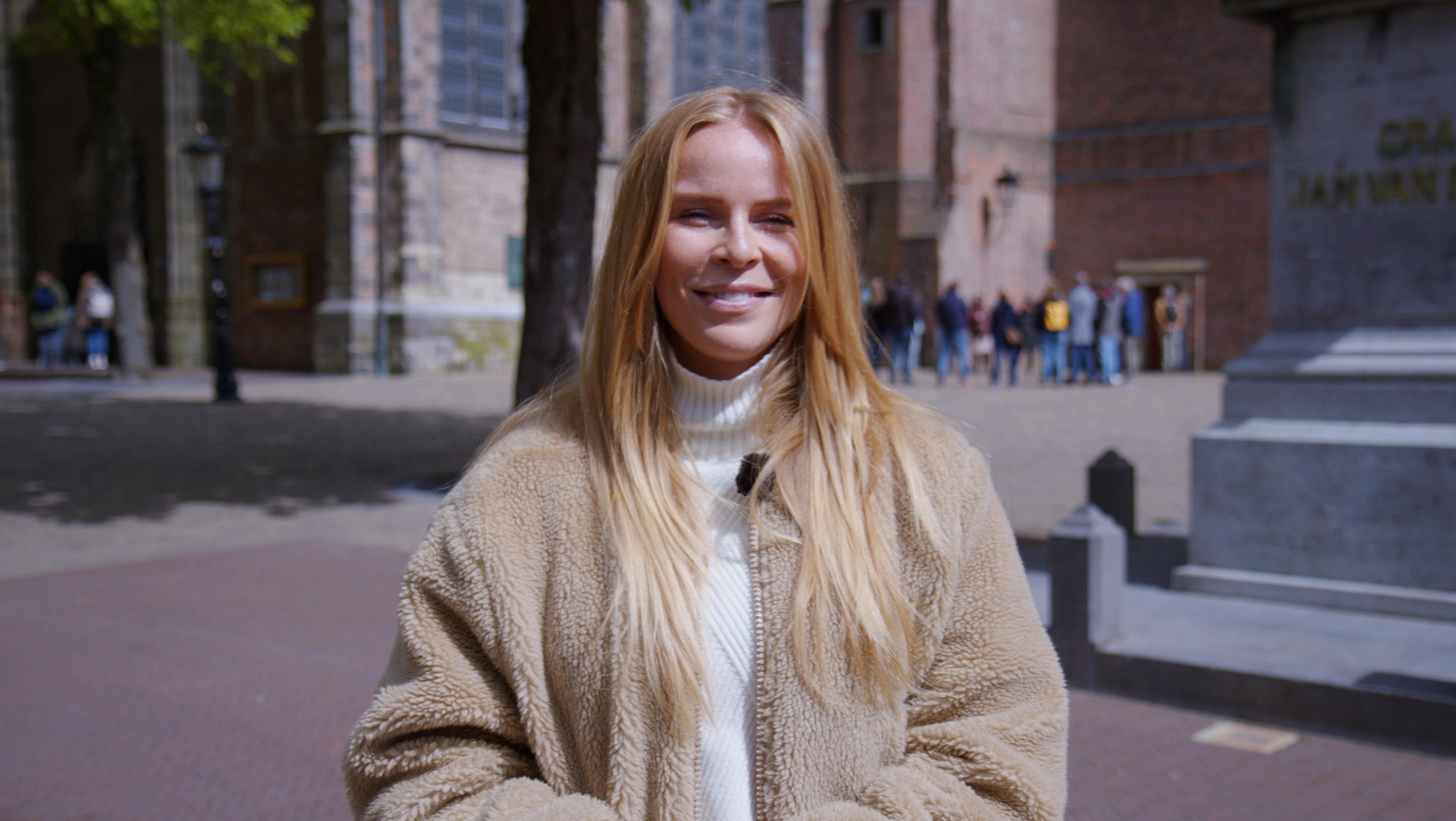 Utrecht