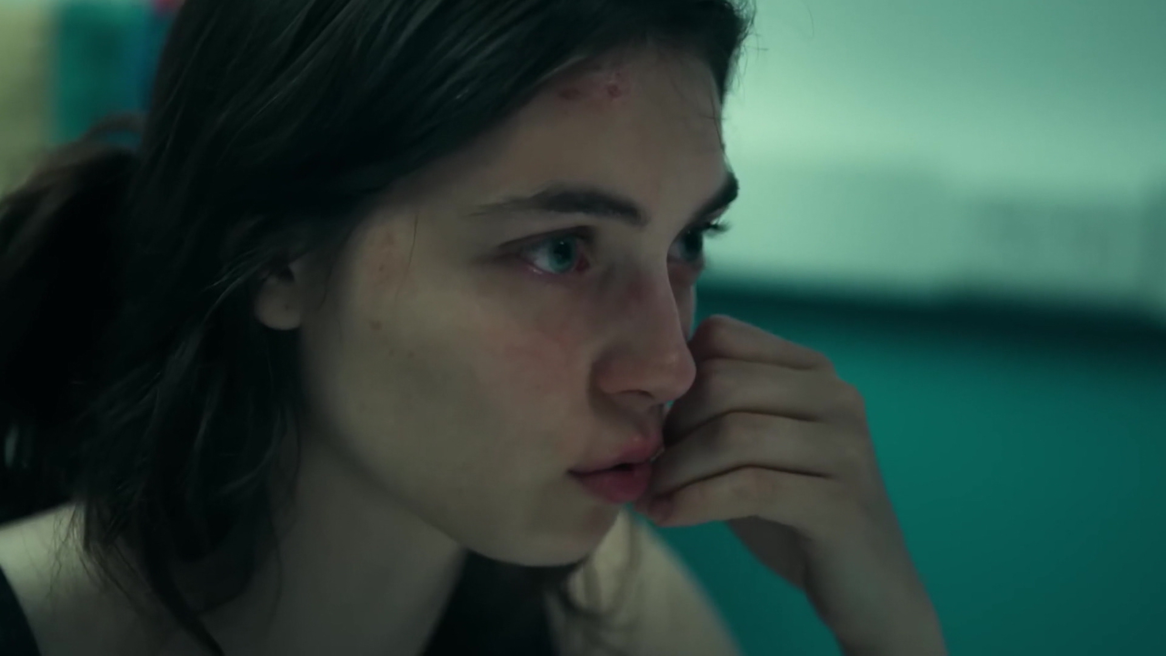 Klik hier om Veronica Film van 28 januari te bekijken.