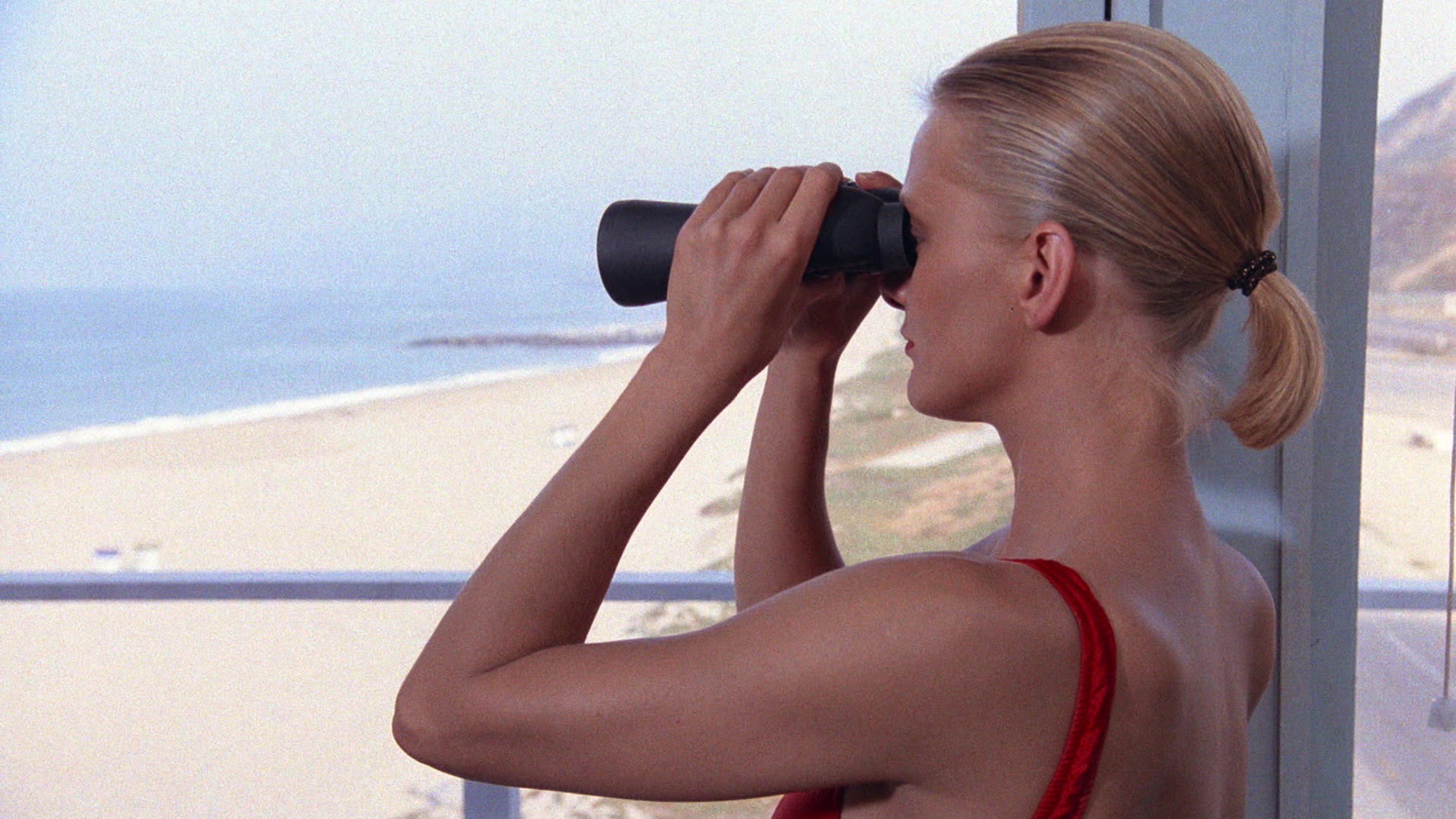 Baywatch