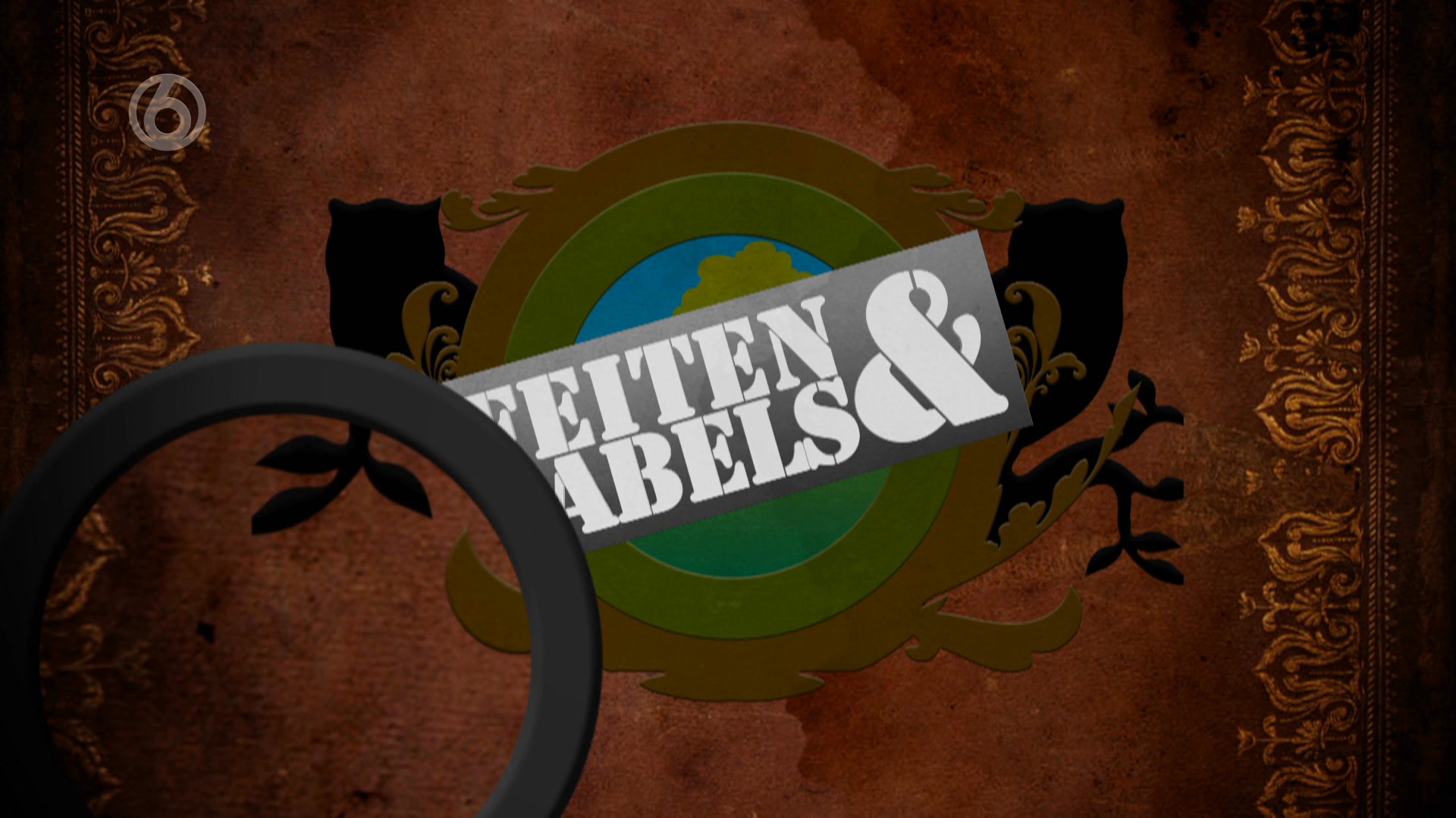 Feiten en Fabels