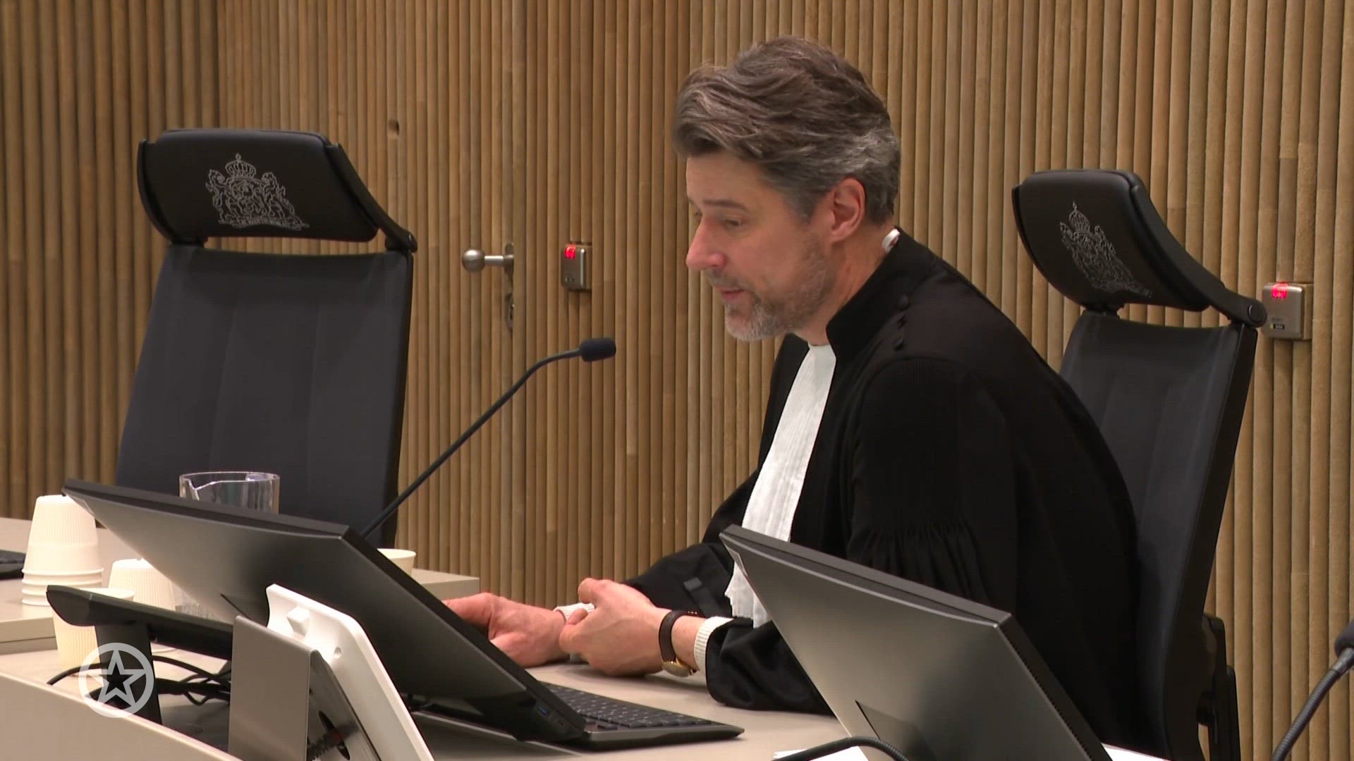 Drimble | We ❤️ News & Business