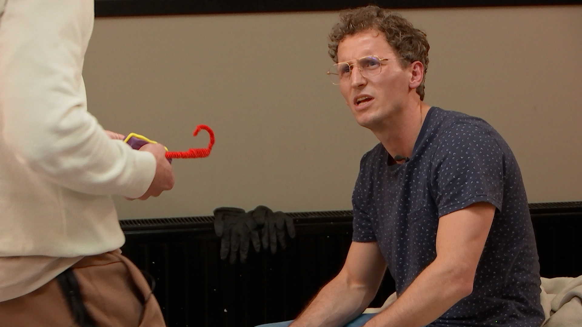 Klik hier om De Bondgenoten van 20 december te bekijken.