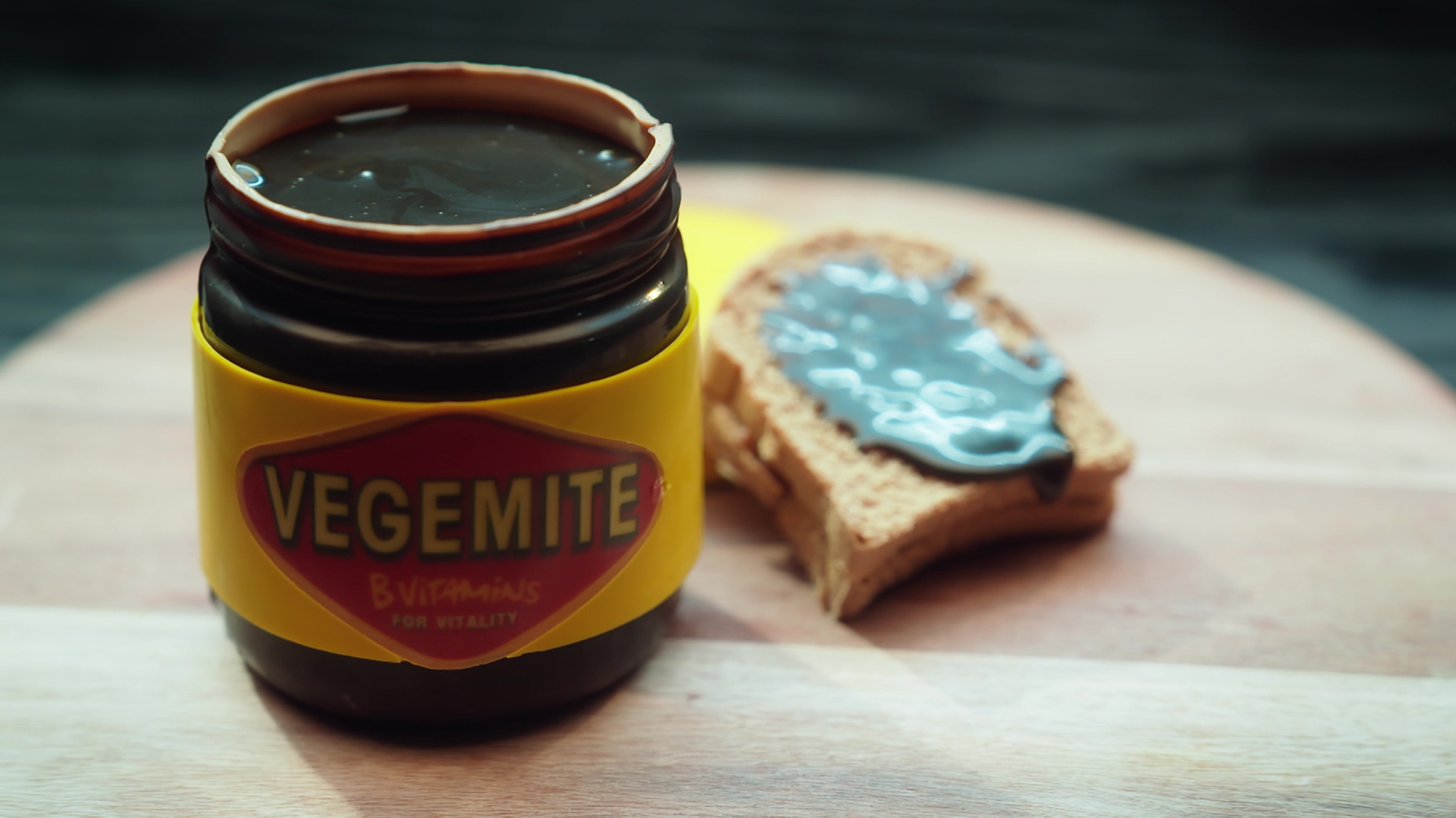 MasterChef Australië: Dessert Masters