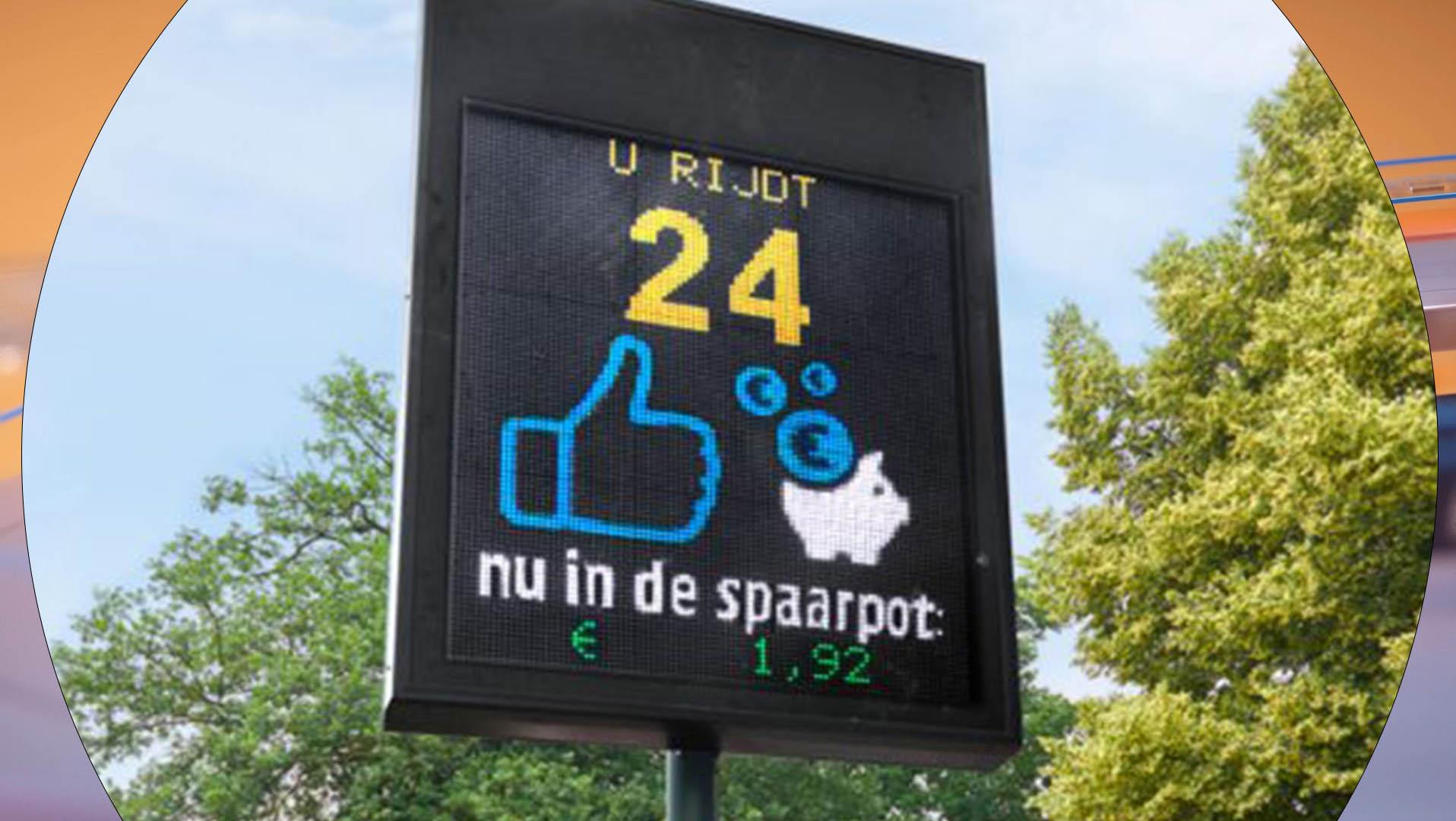 GoedNieuws Vandaag