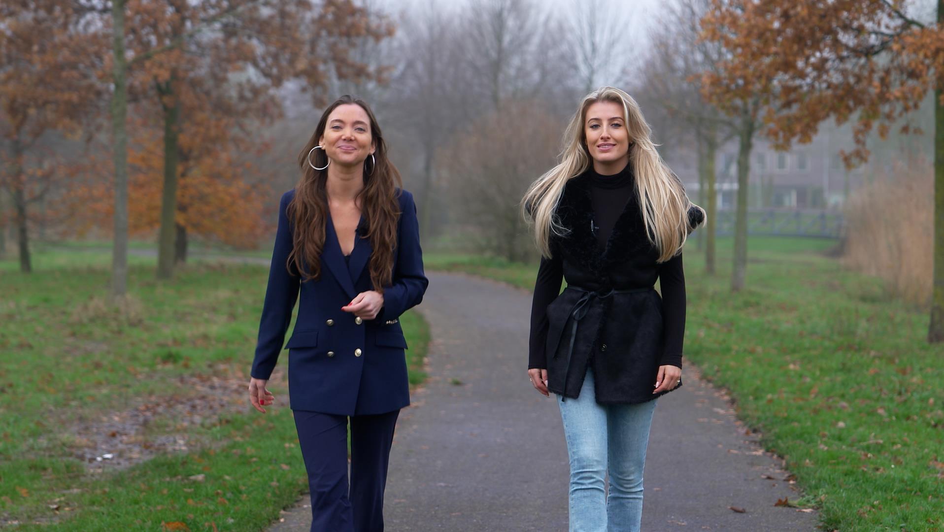 Natuur & Milieu