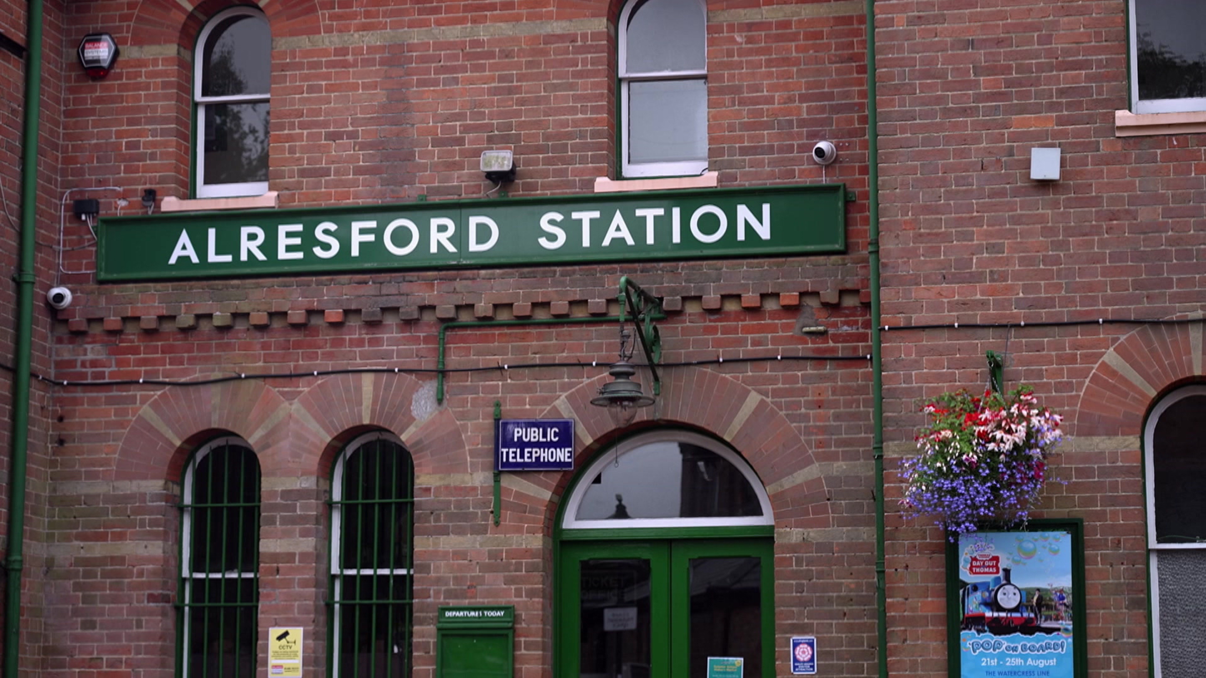 Klik hier om Droomhuis op het platteland van 8 december te bekijken.