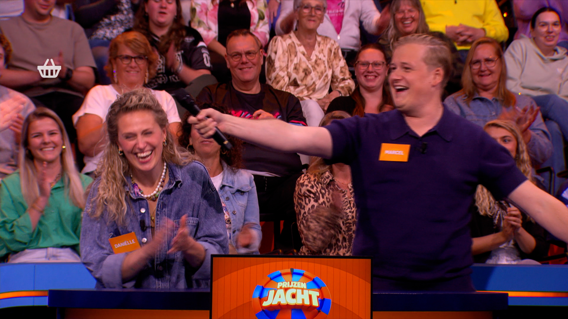 Klik hier om Prijzenjacht van 17 november te bekijken.