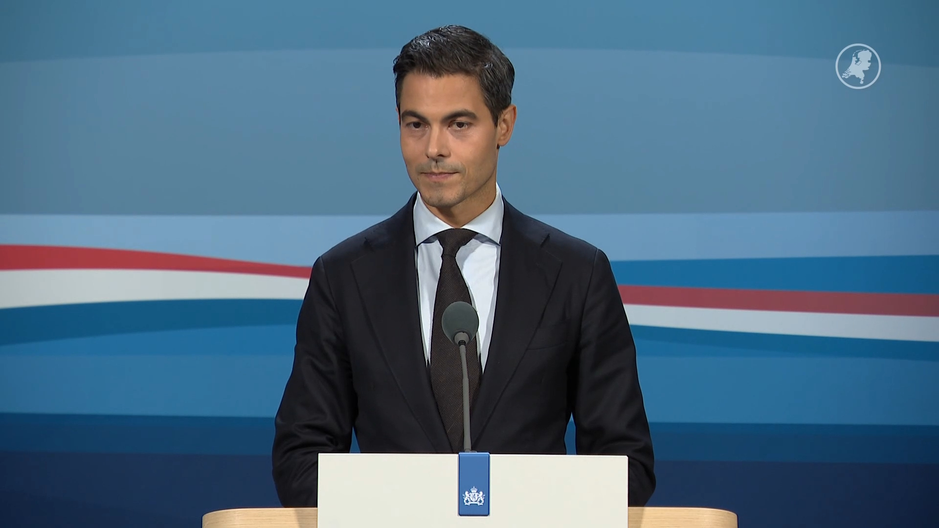 Kabinet wil pas later verder praten met BBB na wantrouwenmotie