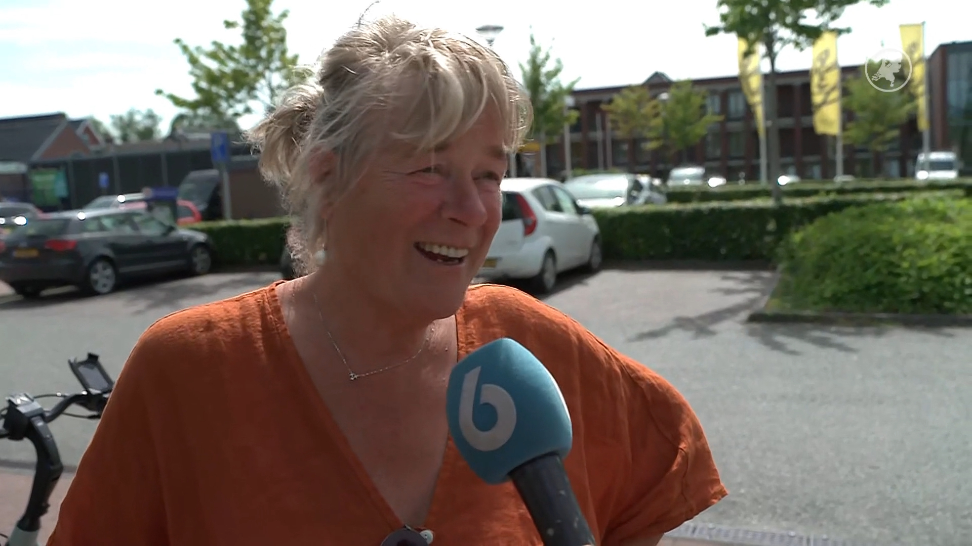 Vernietigend rapport schade aardbeving: Groningers hebben geen vertrouwen meer in overheid