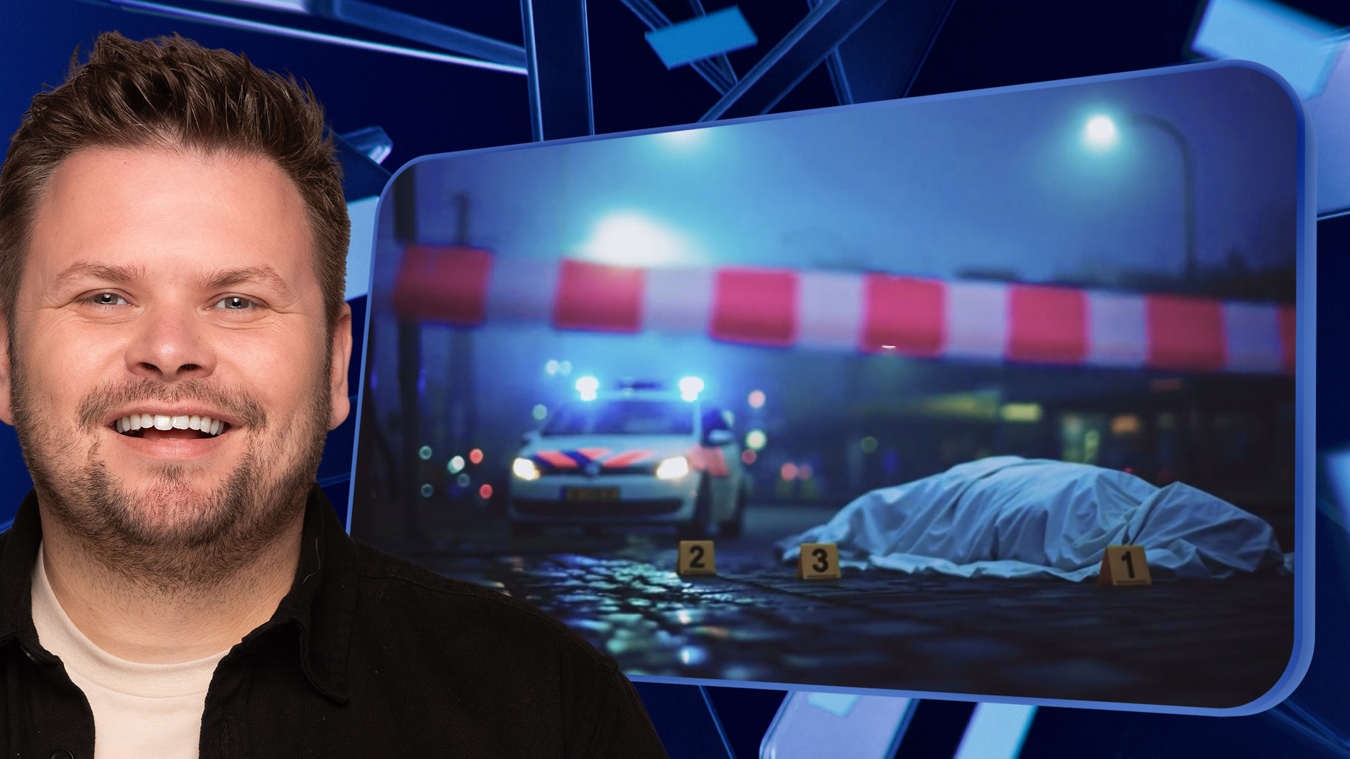 Klik hier om Nieuws van de Dag van 3 december te bekijken.