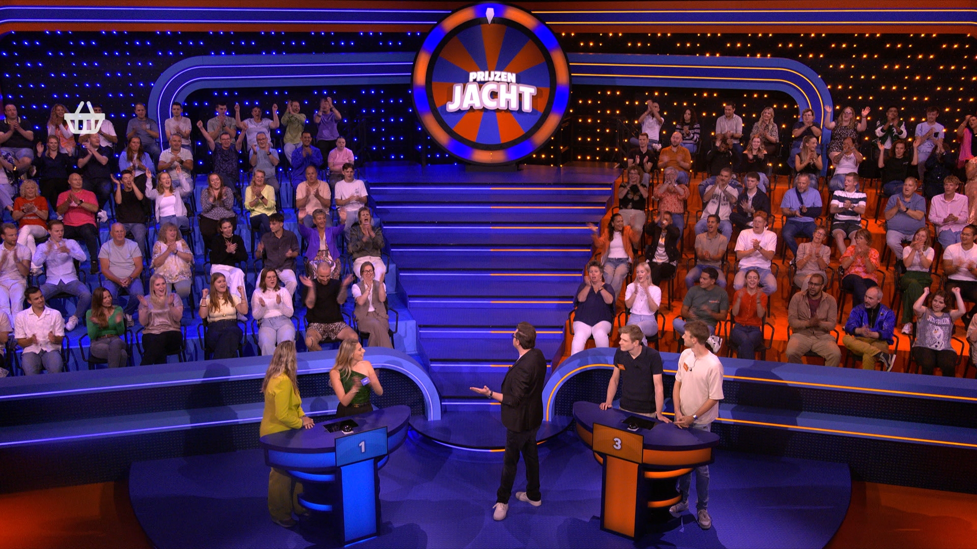 Klik hier om Prijzenjacht van 16 september te bekijken.