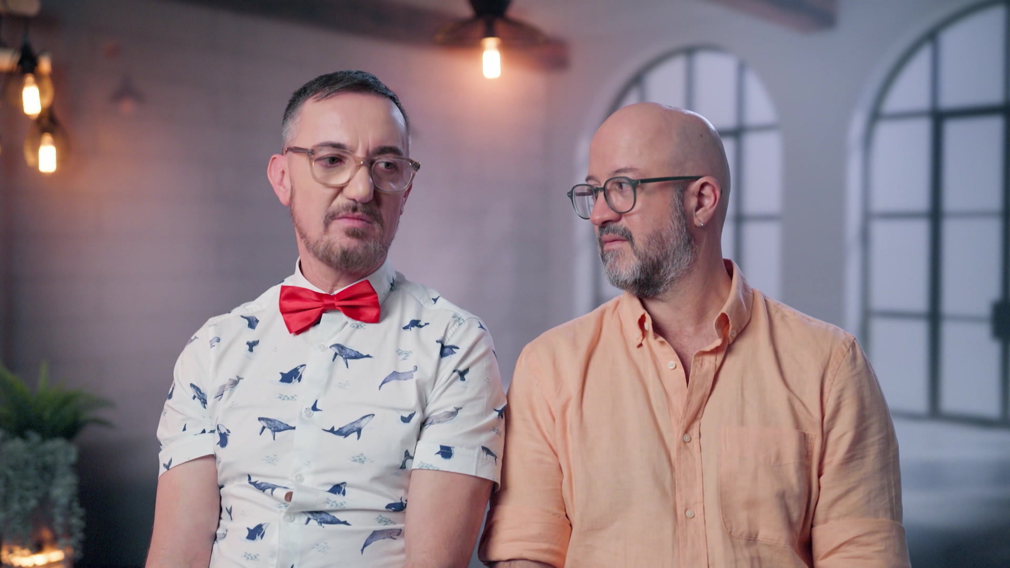 My Kitchen Rules Australia