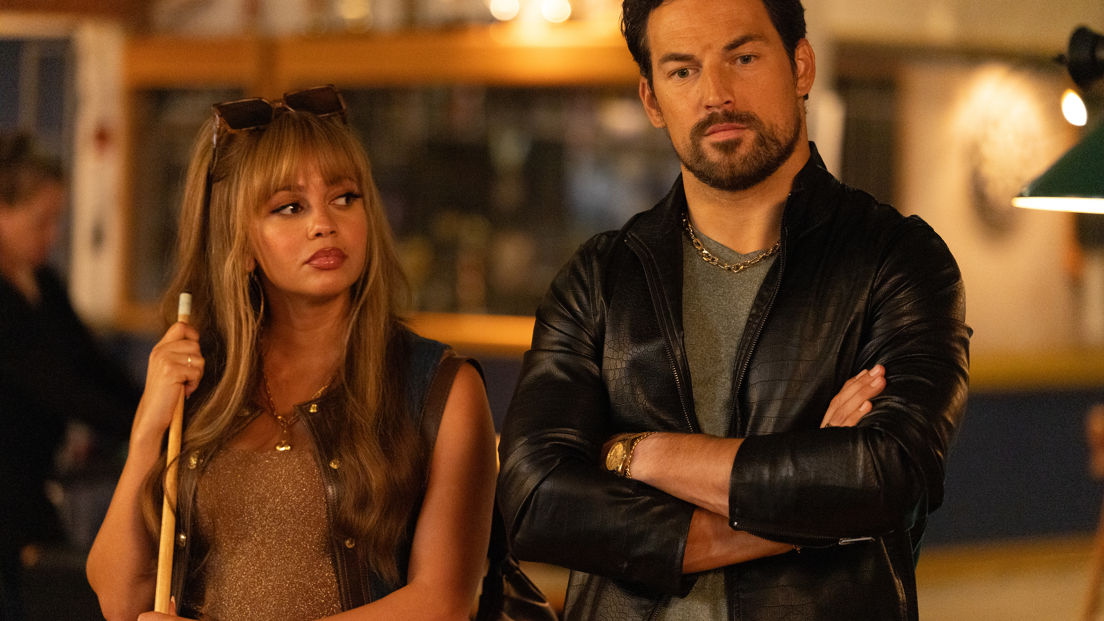 Klik hier om Wild Cards van 24 februari te bekijken.