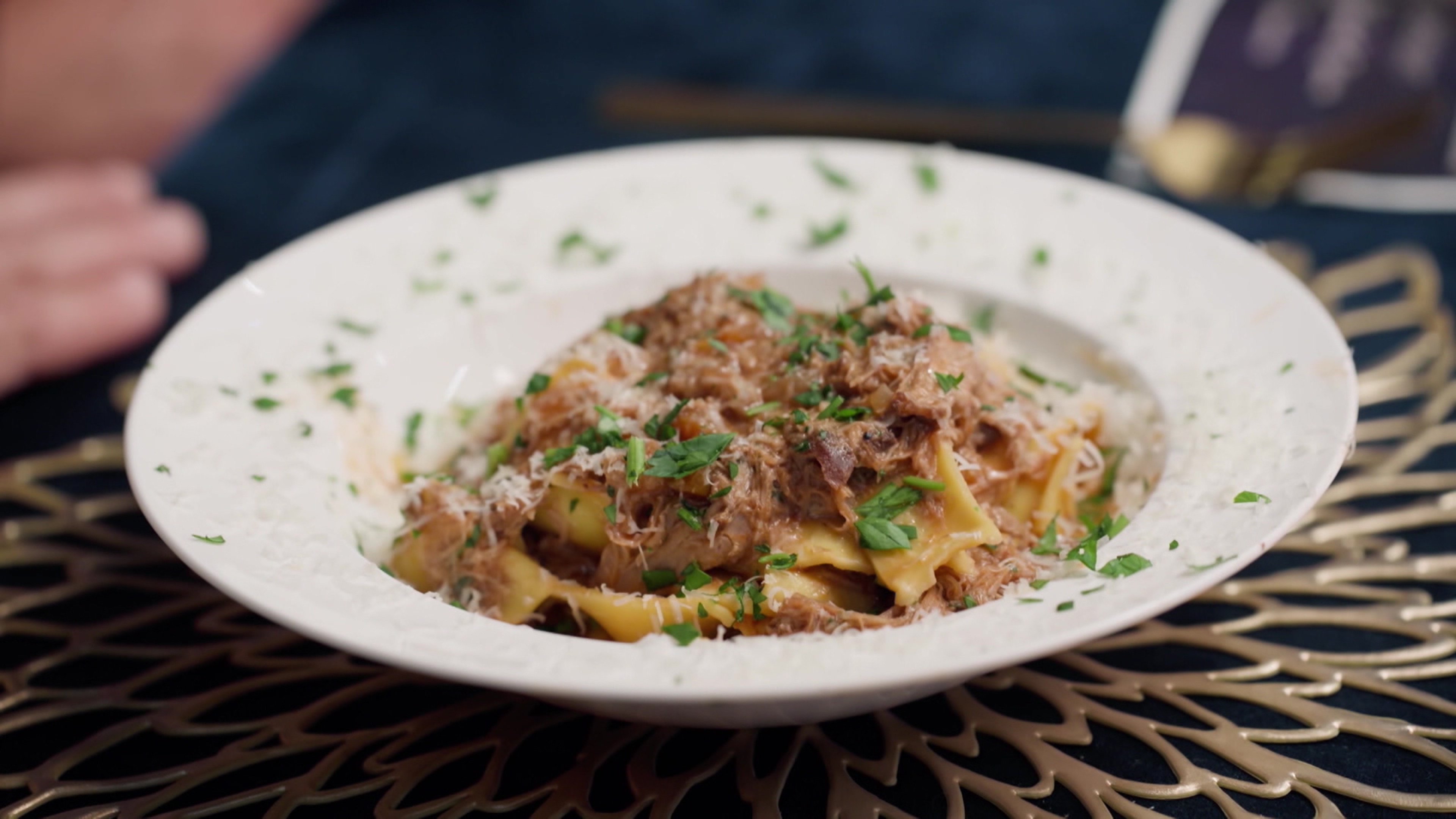 My Kitchen Rules Australia