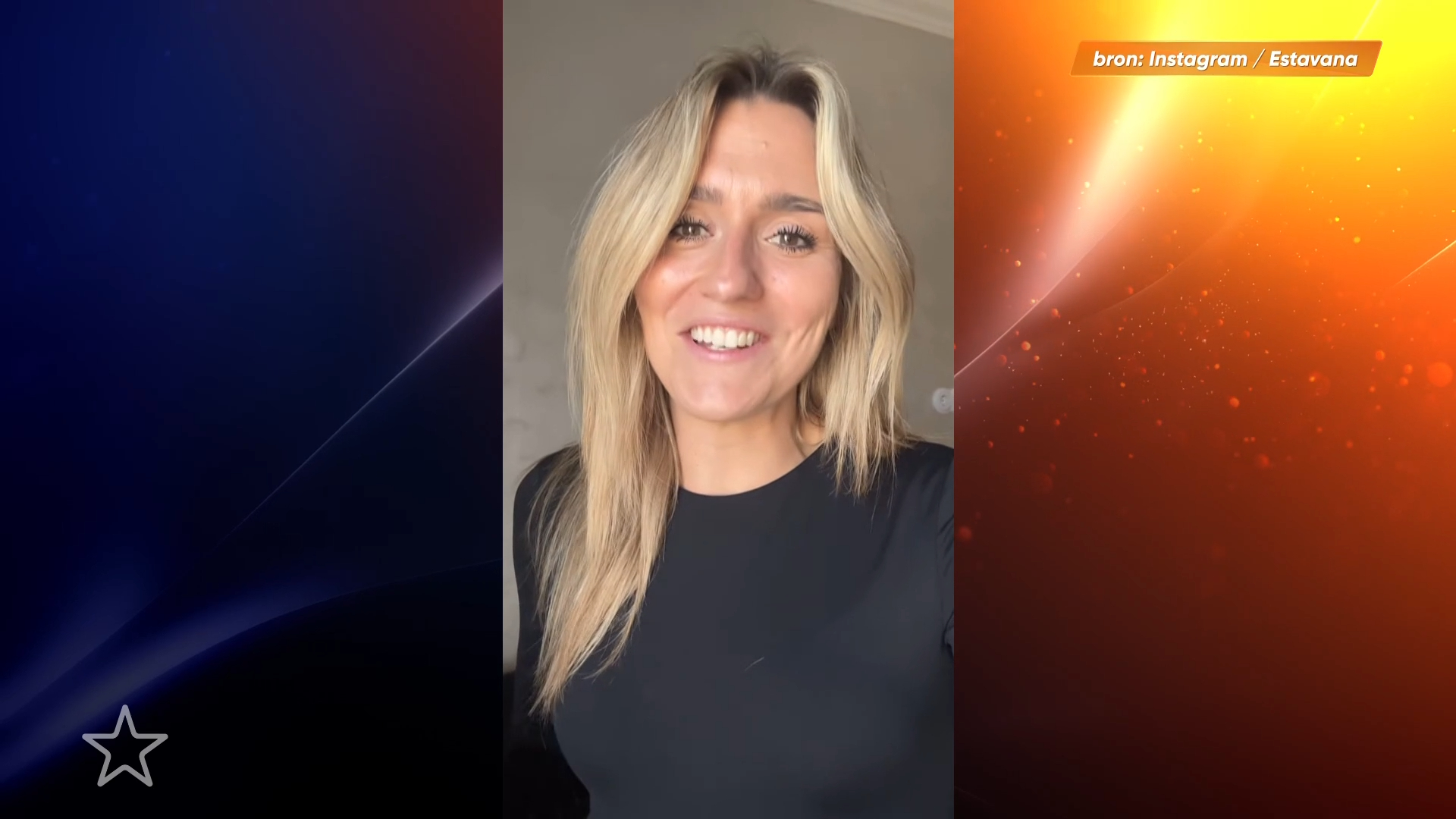 Estavana Polman stopt na ruim 15 jaar met professionele handbalcarrière