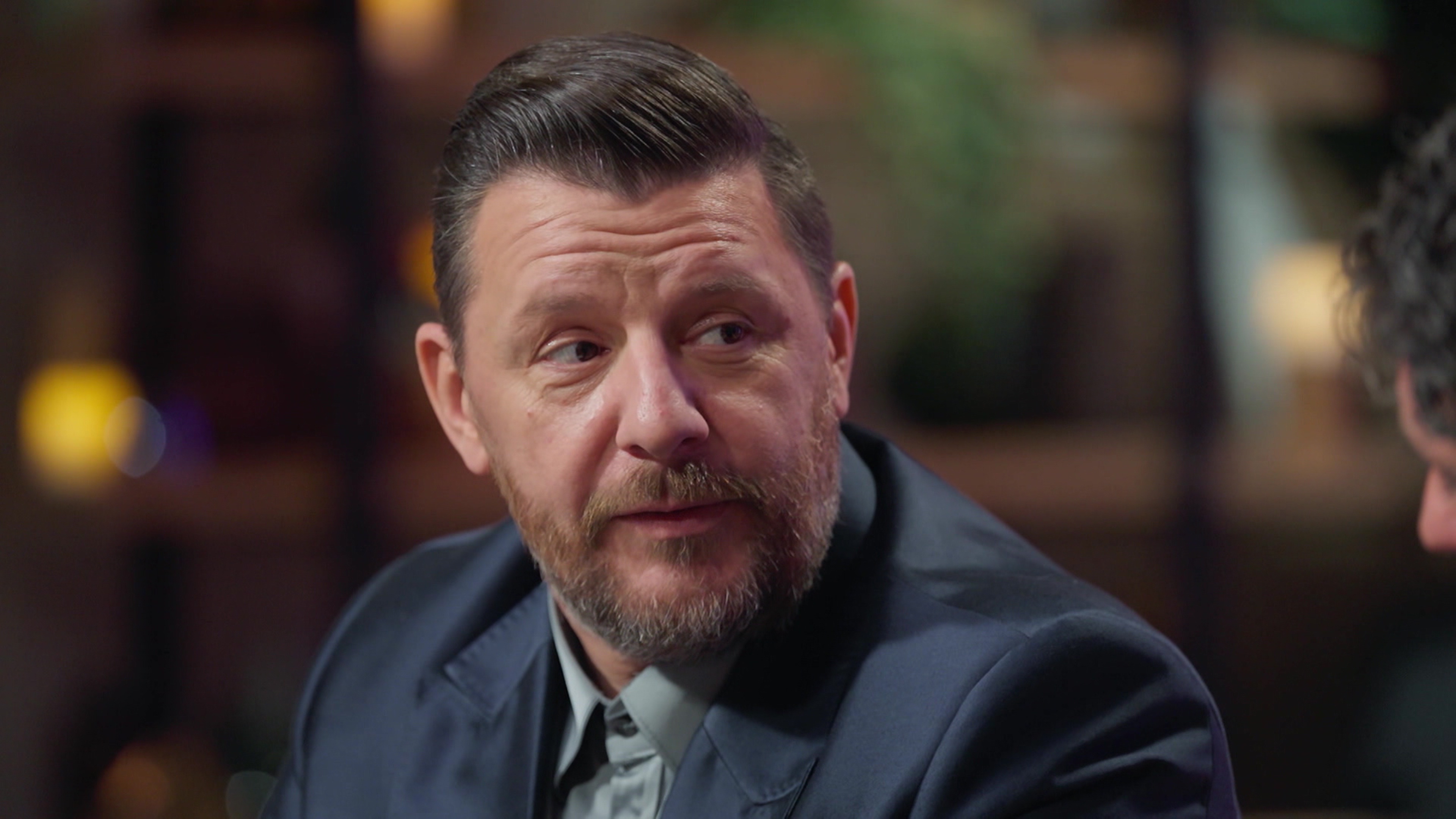 My Kitchen Rules Australië