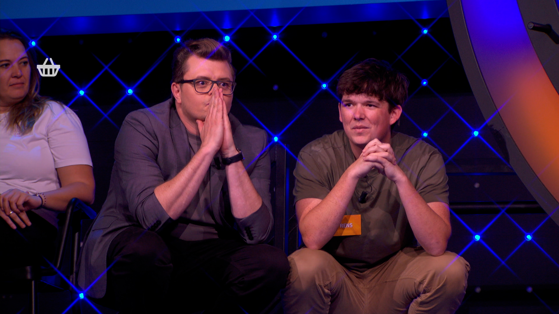 Klik hier om Prijzenjacht van 31 oktober te bekijken.