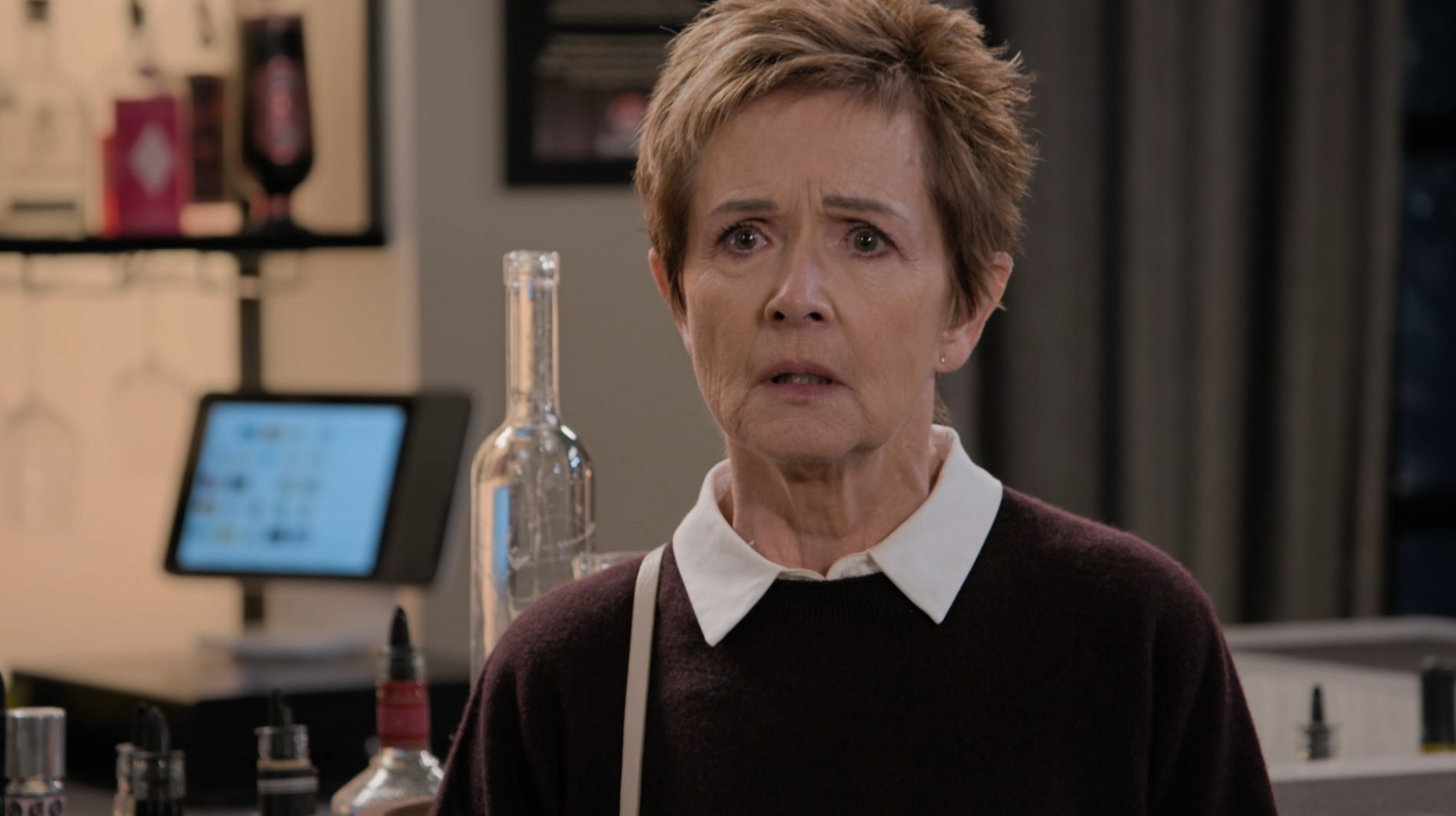 Neighbours (2023)