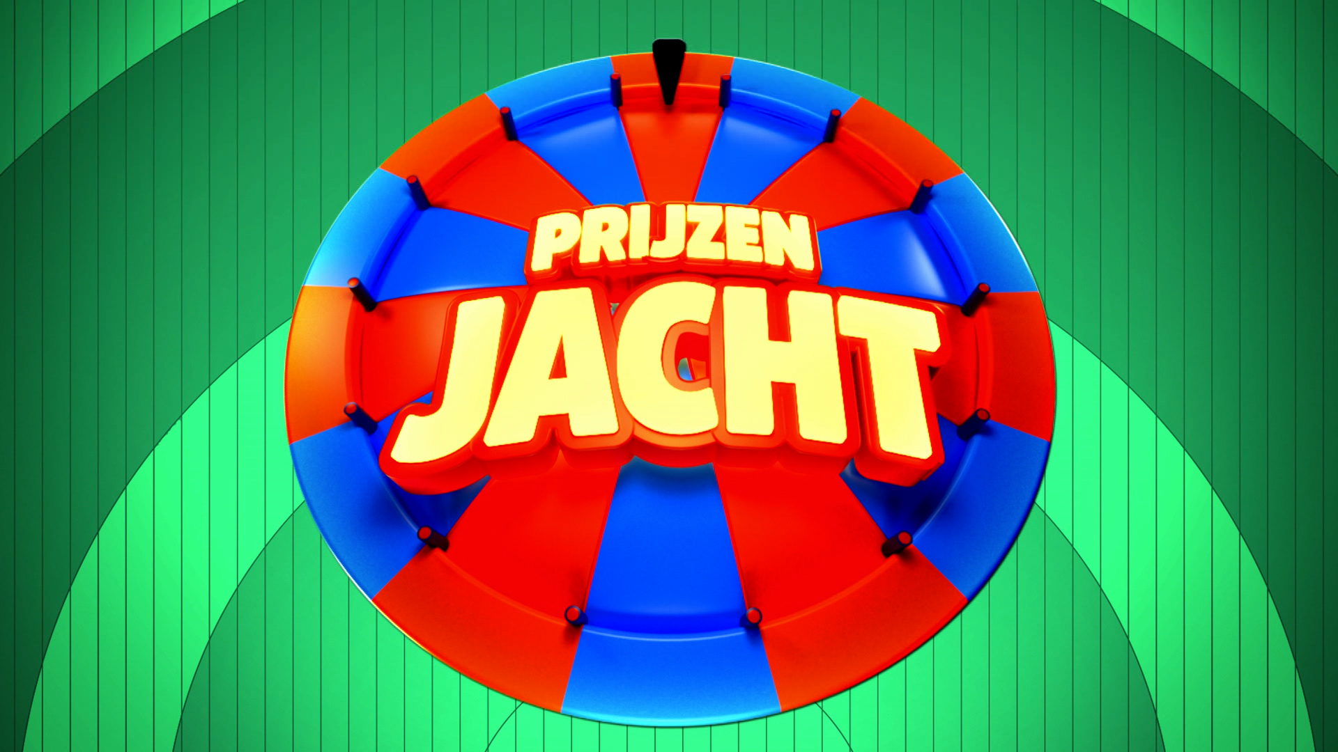 Prijzenjacht