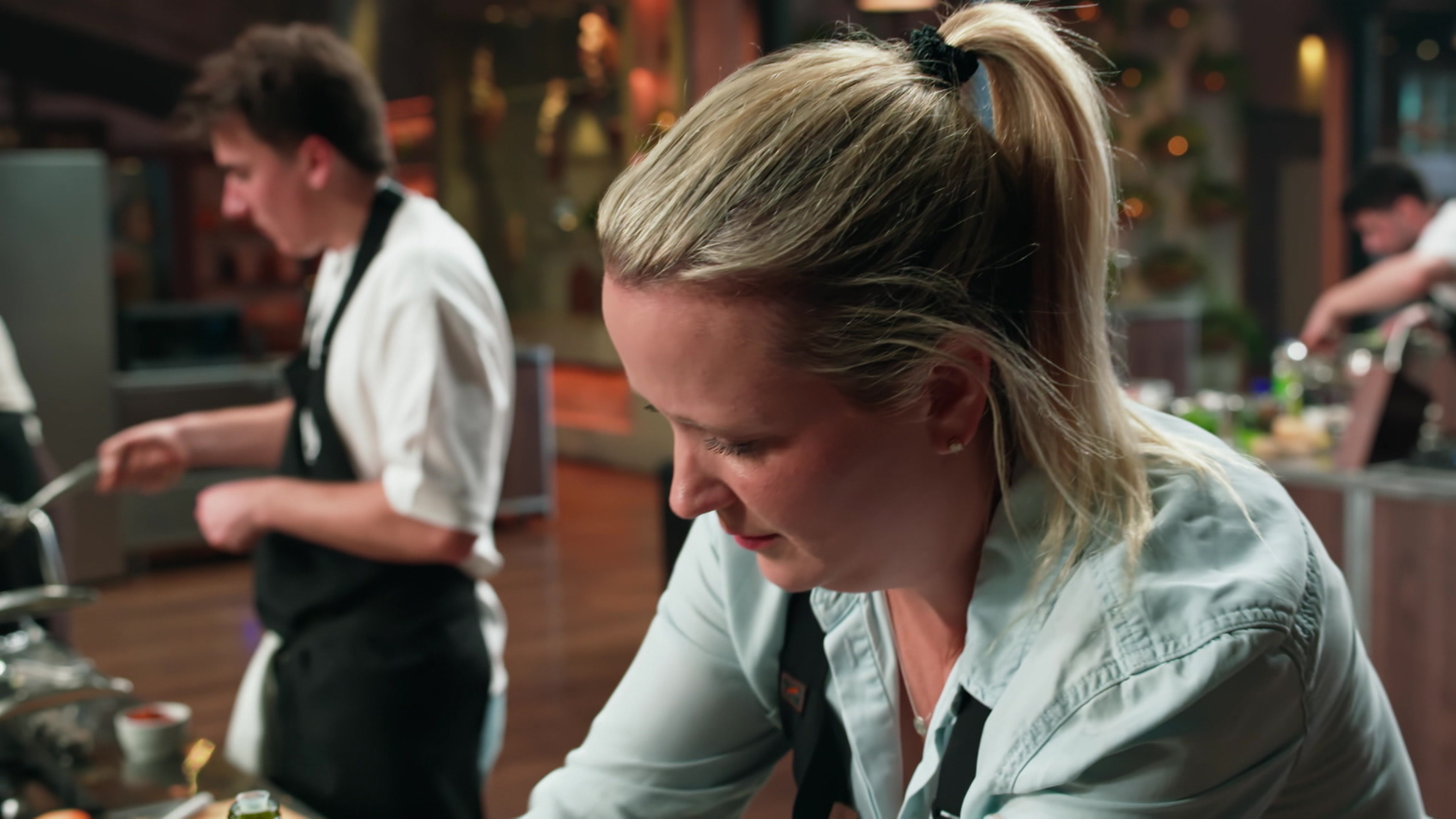MasterChef Australia