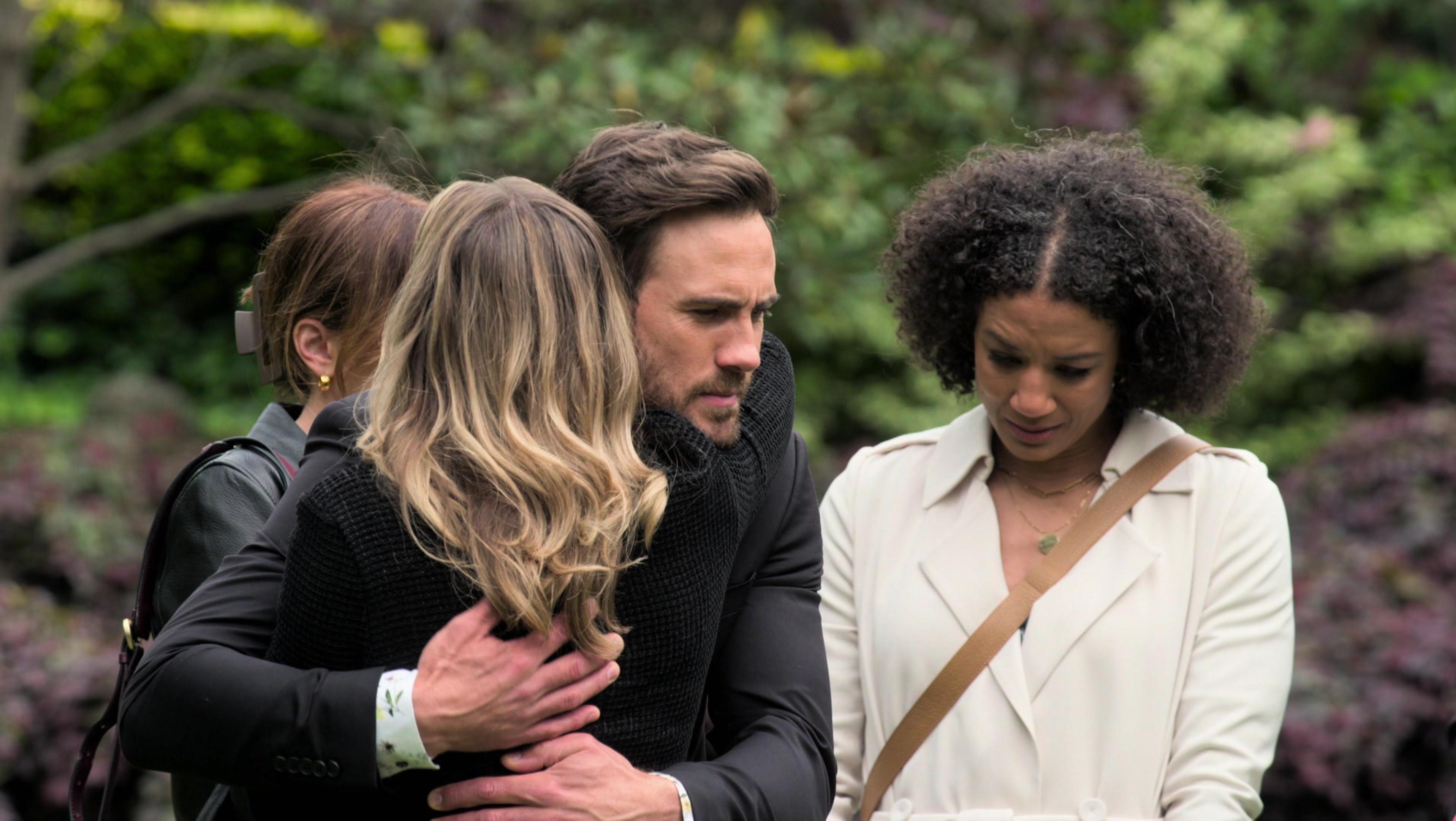 Neighbours (2023)