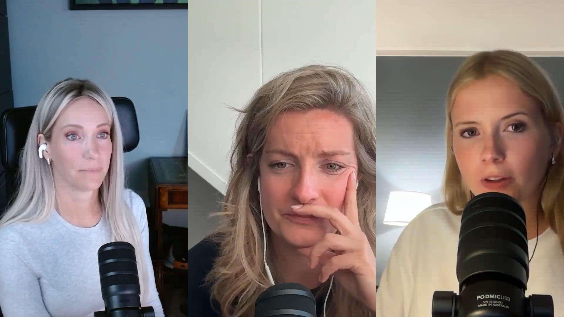 Verbazing om reactie van Marokkaanse international: 'Alles hier in Nederland gedaan'