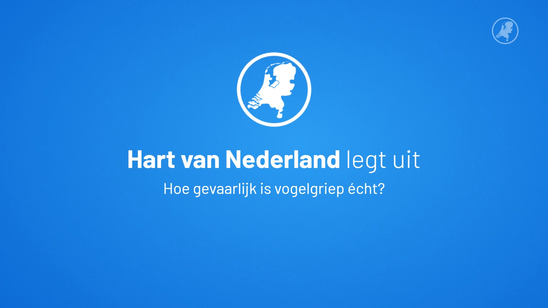 Hoe gevaarlijk is vogelgriep eigenlijk voor mensen?