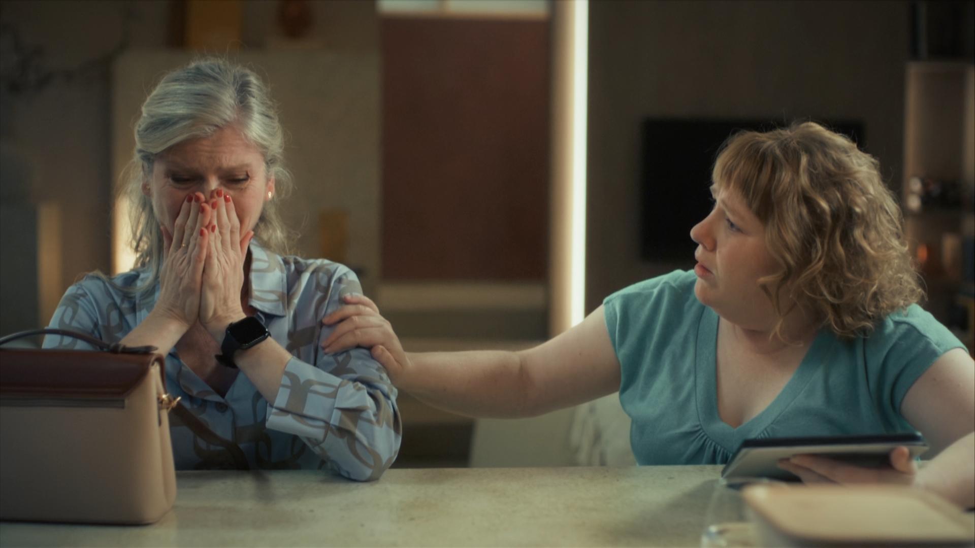 Klik hier om Flo van 12 januari te bekijken.