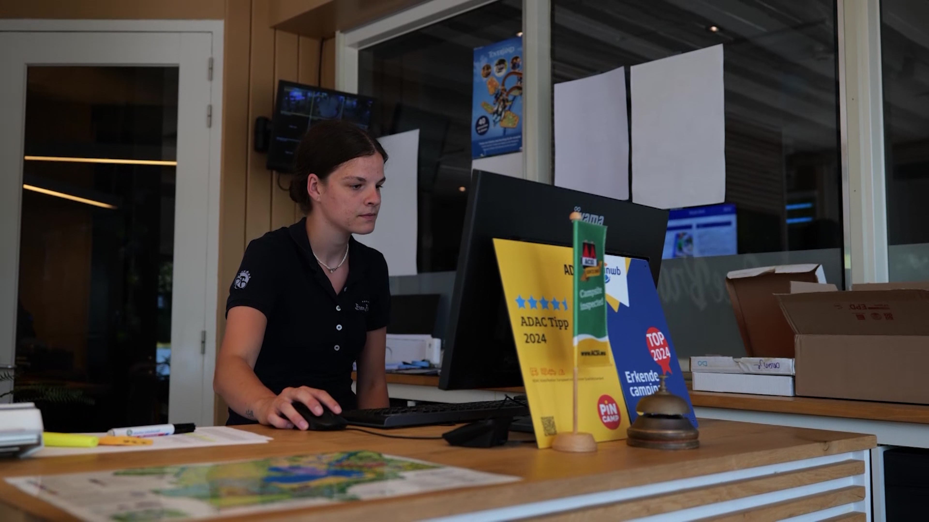 Klik hier om Vakantie vier je zo! van 7 december te bekijken.