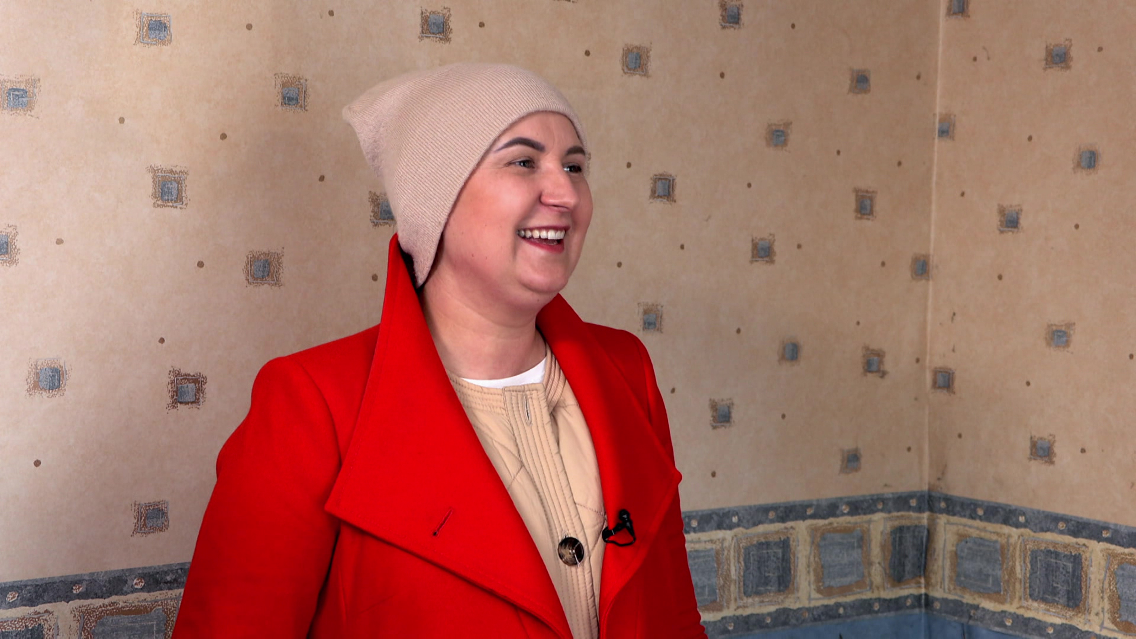 Klik hier om Huizen onder de Hamer van 4 november te bekijken.