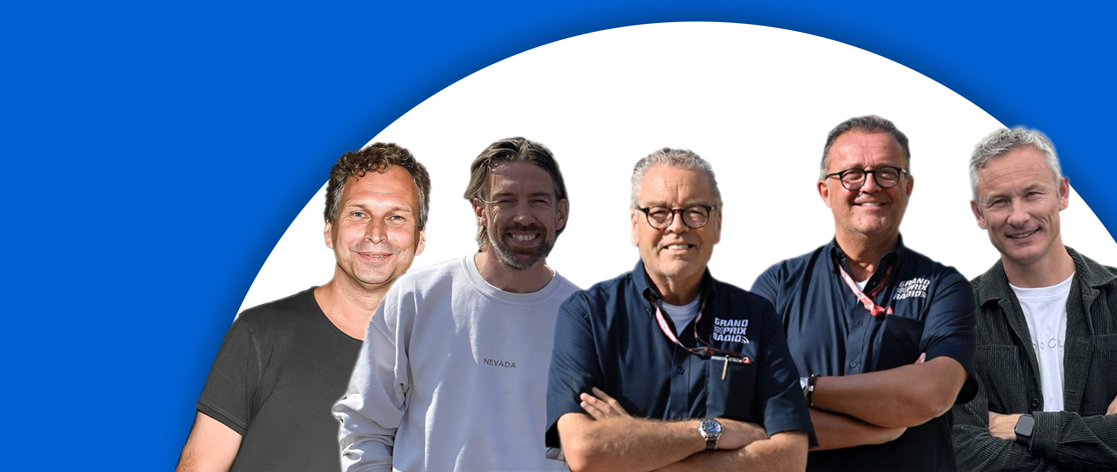 Klik hier om F1 aan Tafel van 3 november te bekijken.