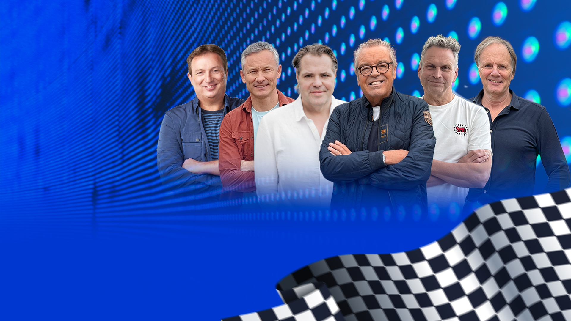 Klik hier om F1 aan Tafel van 7 april te bekijken.