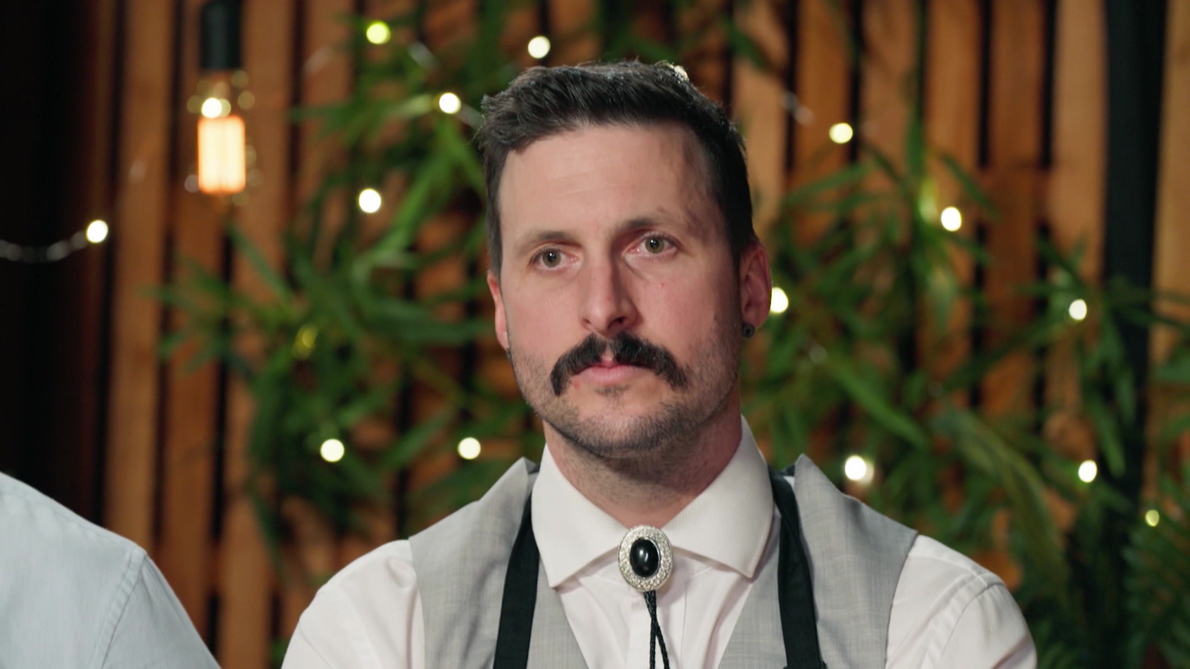 My Kitchen Rules Australia