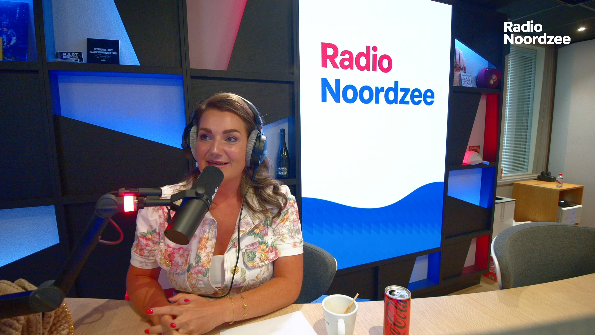 Sieneke over Marianne Weber: van groot voorbeeld tot goede vriendin