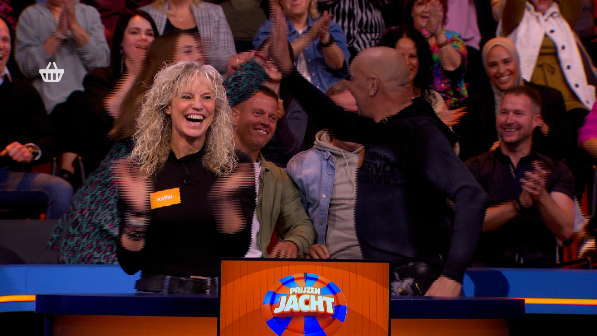 Klik hier om Prijzenjacht van 9 december te bekijken.