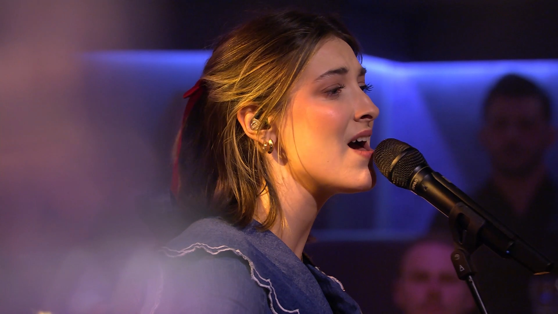 Stella Grace - Every Breath You Take