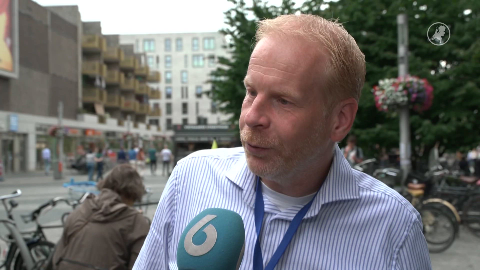 Toch weer die penalty's: 18 miljoen bondscoaches over ons nationale trauma