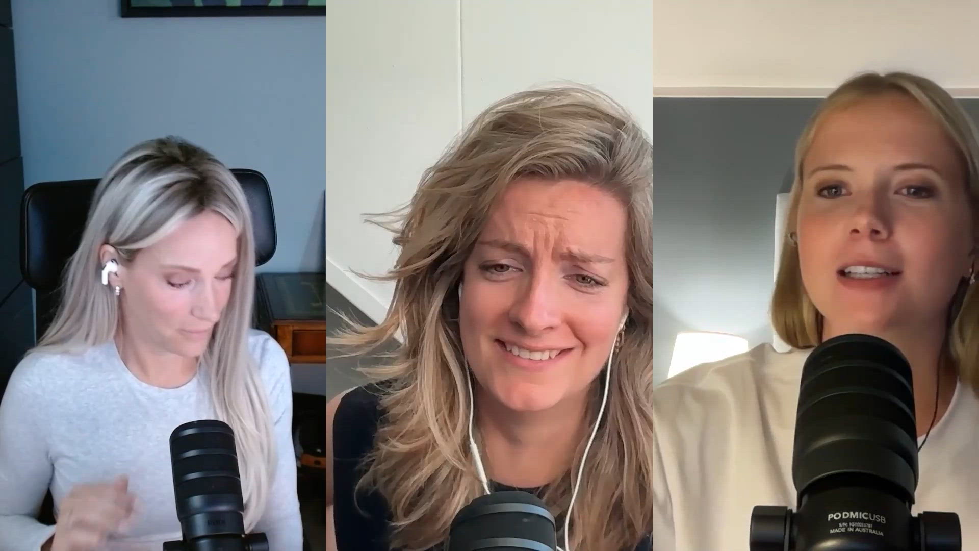 Hélène Hendriks fel over vakanties van politici