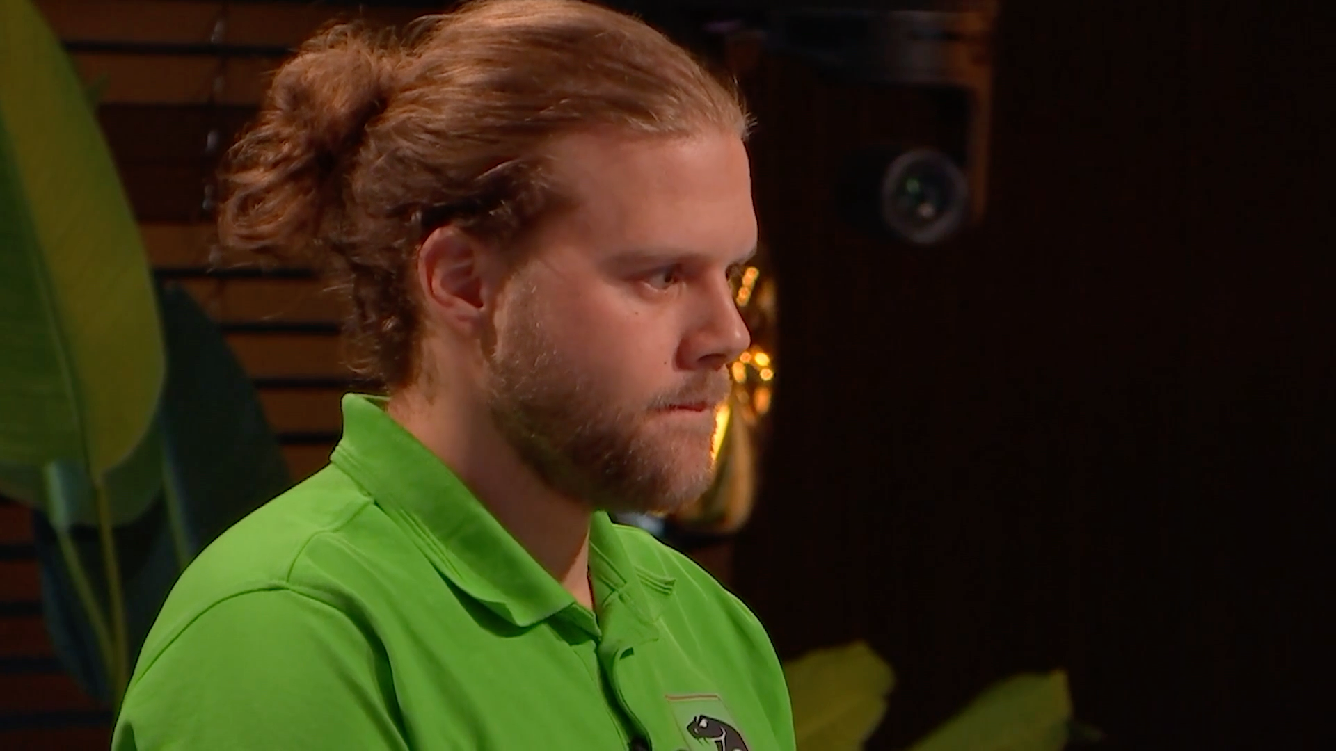De Bondgenoten: Team Slangen zit in de finale. En de winnaar is...
