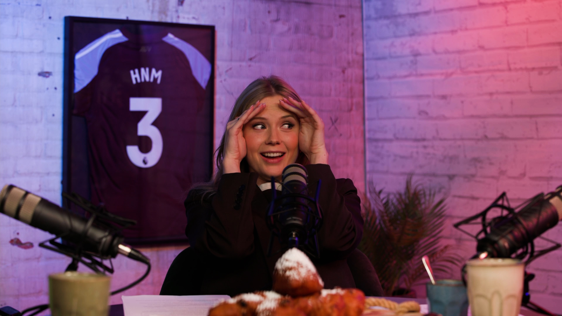 Klik hier om HNM De podcast van 30 december te bekijken.