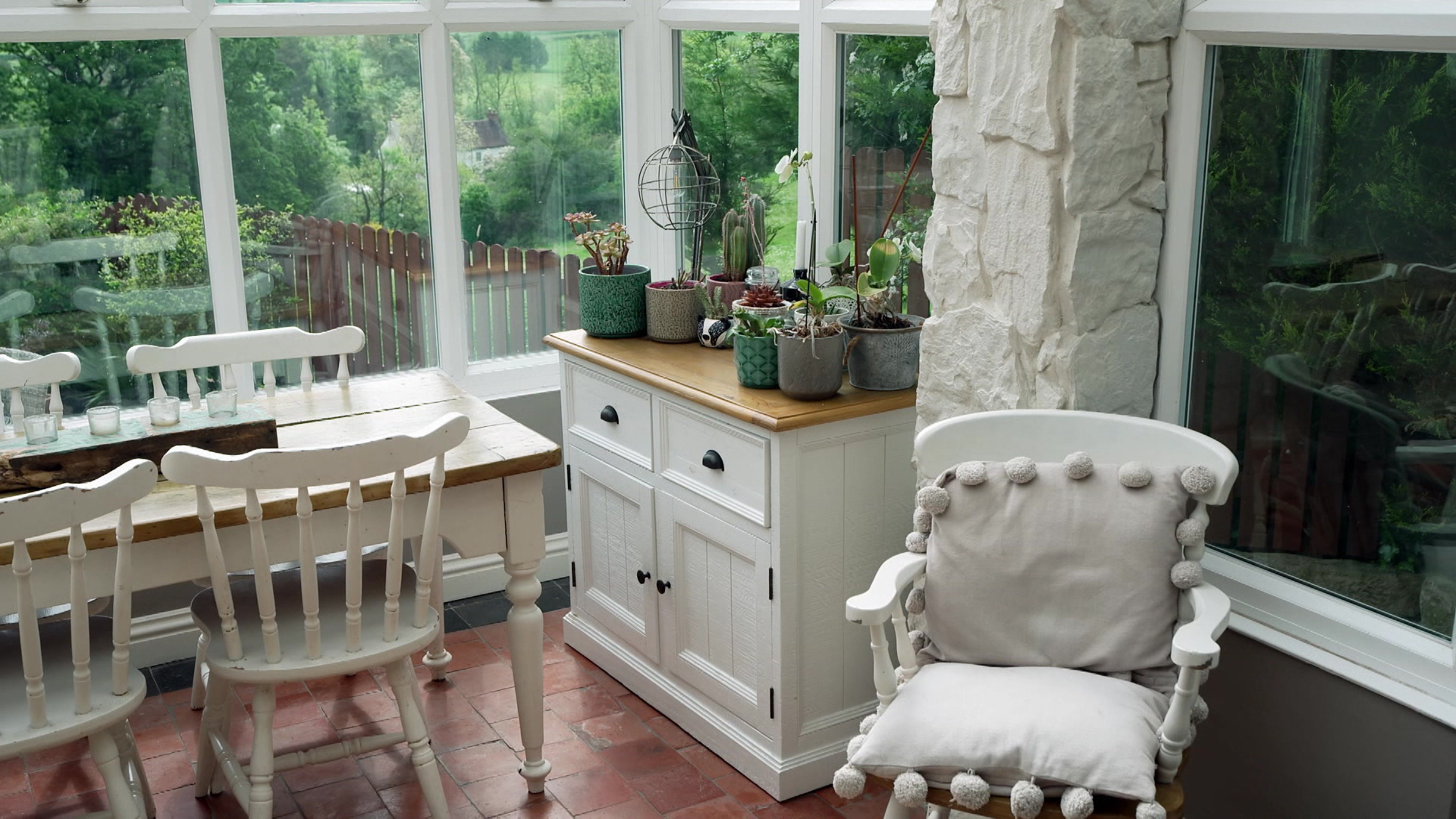 Klik hier om Droomhuis op het platteland van 25 november te bekijken.