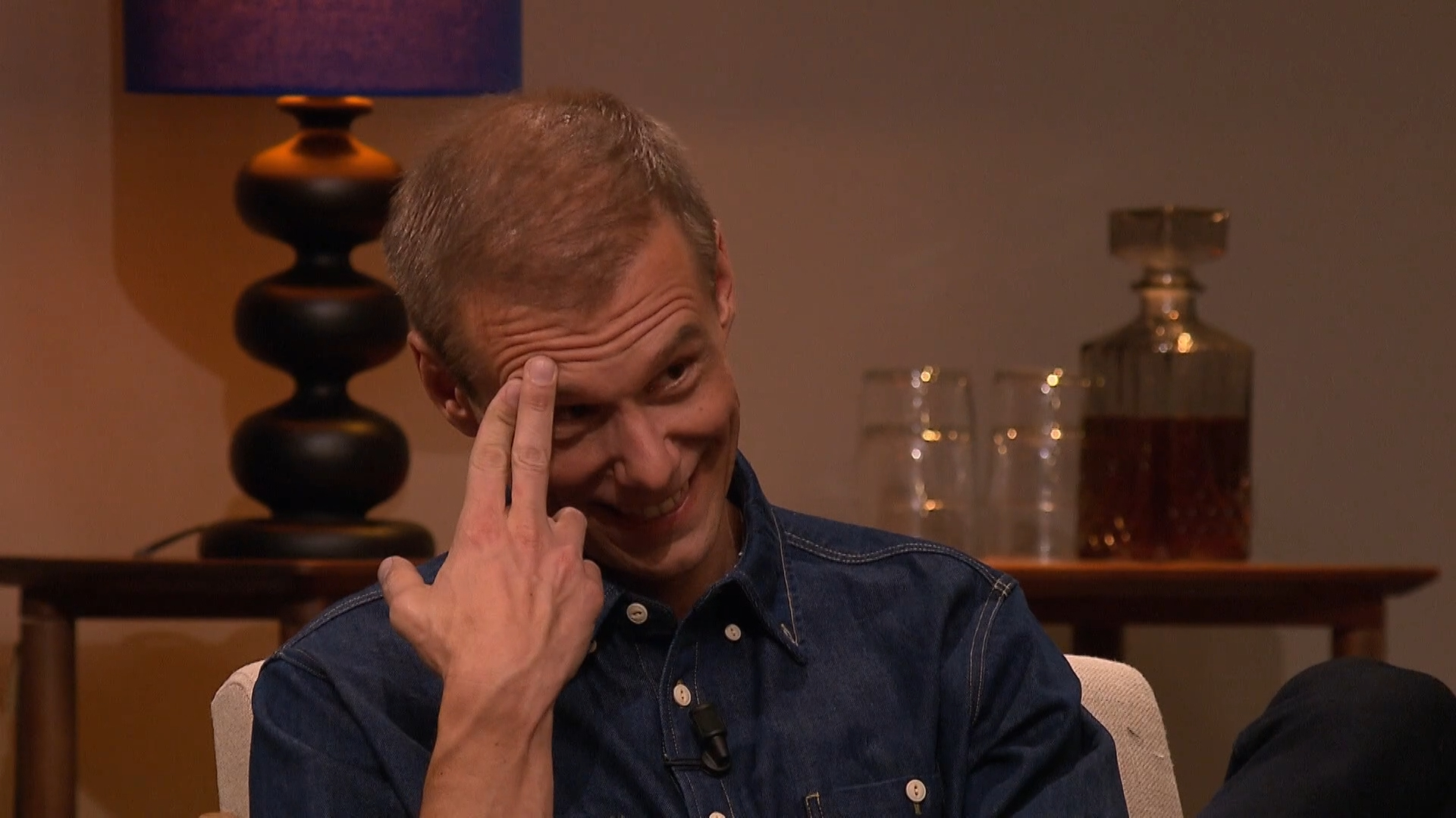 Vonden Armin's klasgenoten zijn muziek leuk? 'In het begin niet!'