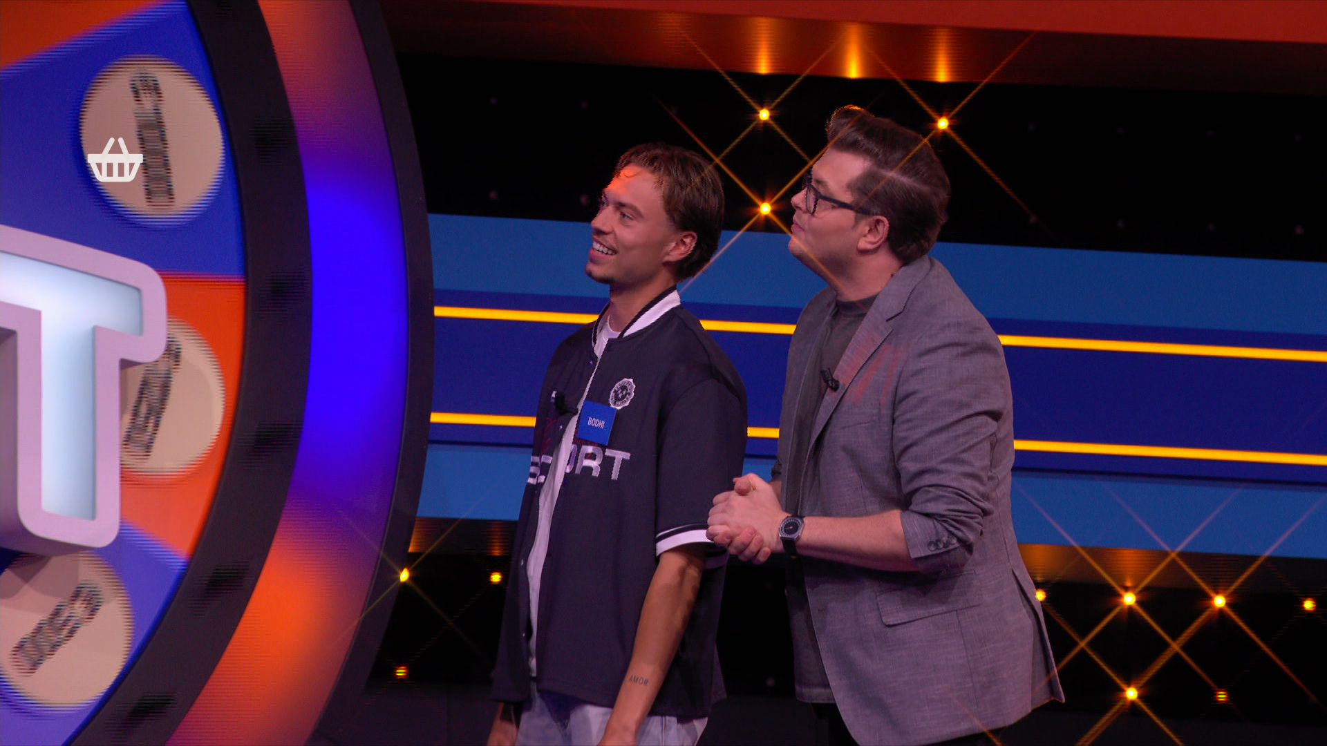 Klik hier om Prijzenjacht van 10 november te bekijken.