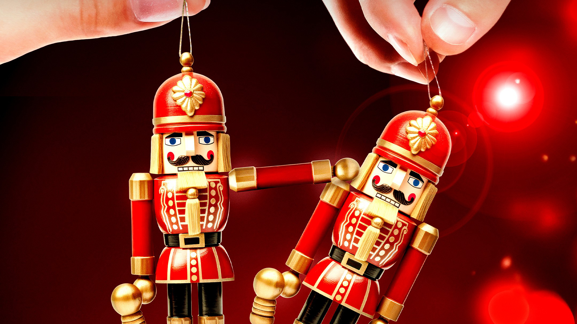 Claus and Effect