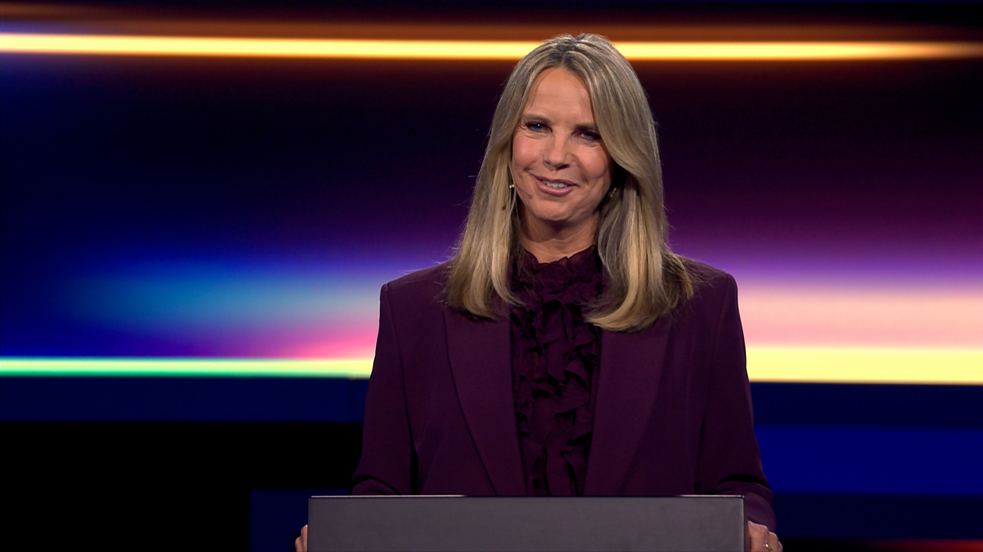 Postcode Loterij In de Ring